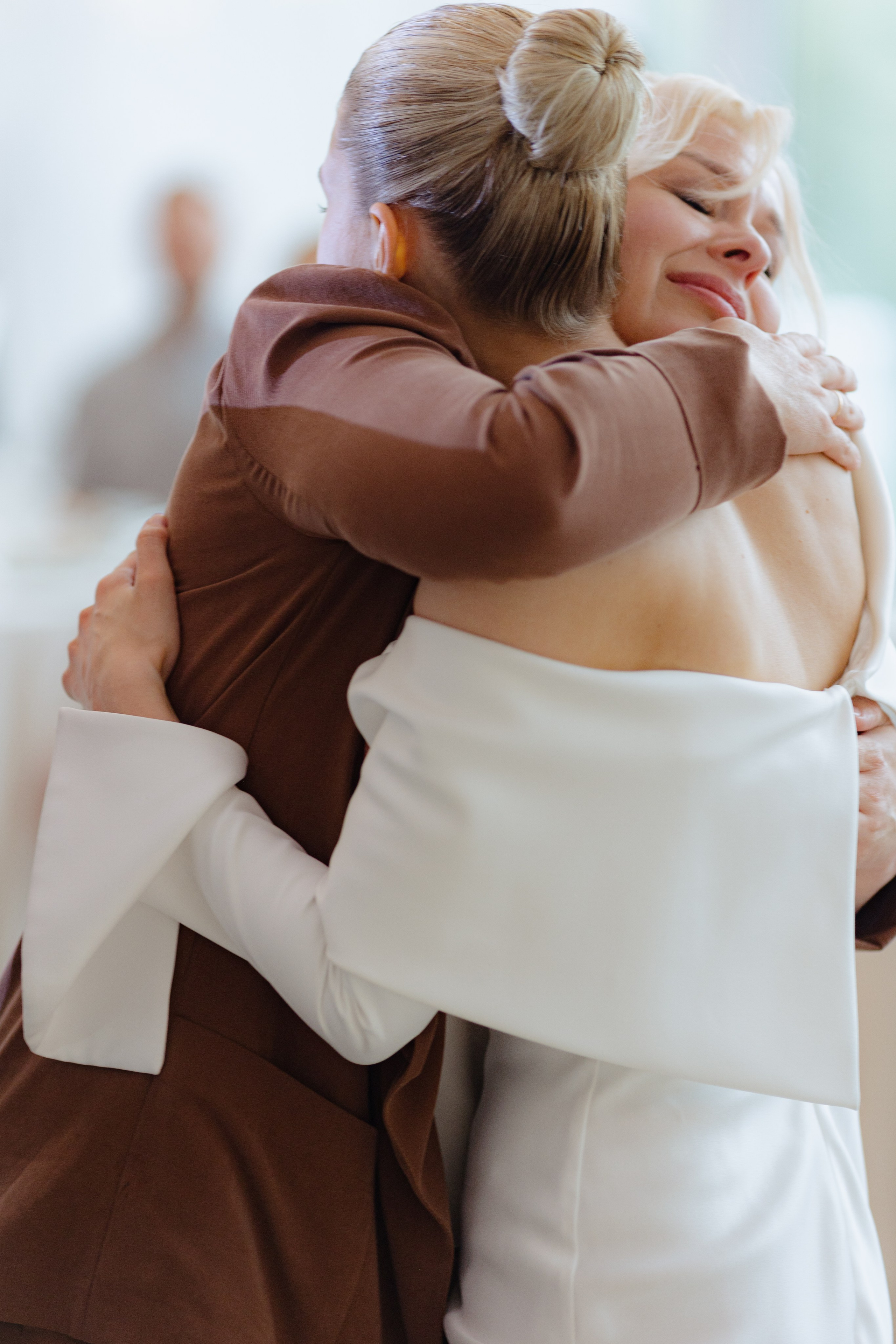 Nastja-Maxim. Главная