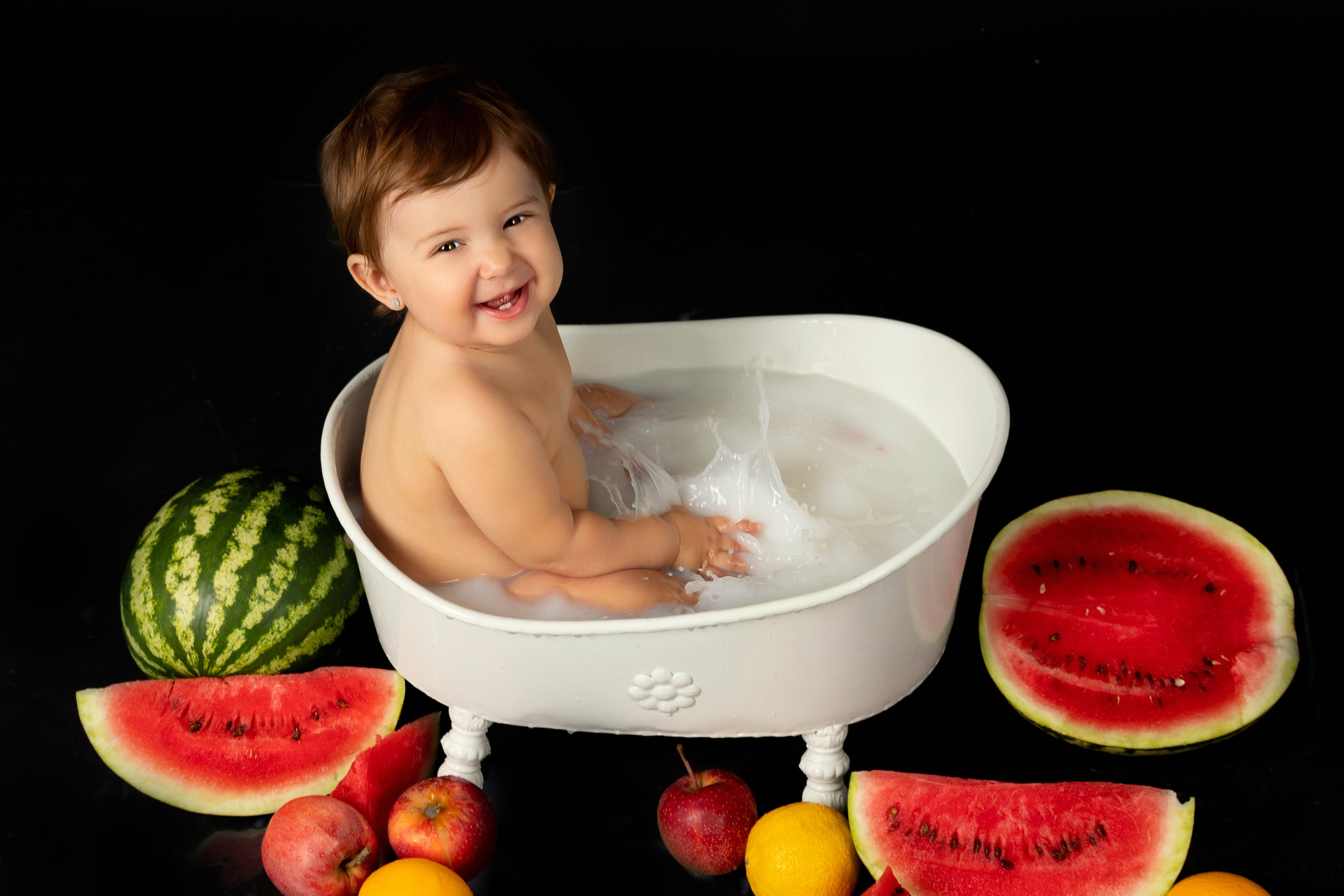 Фотосессия 1 год (от 6 мес до 3 лет). Детский фотограф новорождённых в Ростове-на-Дону. Фотограф крещения. Фотограф Беременности. Детская фотосессия на год