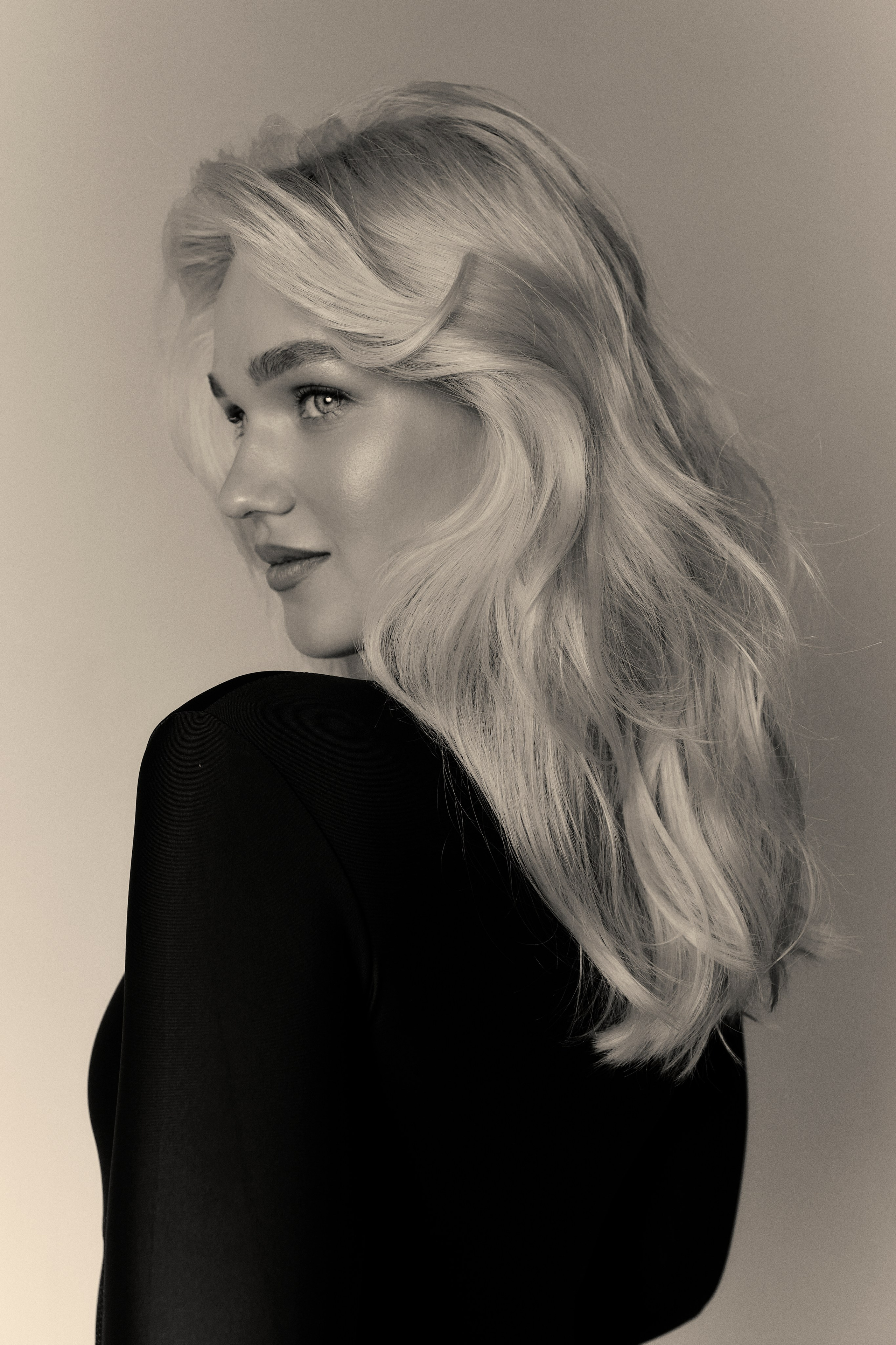 Алиса. Портретный и свадебный фотограф, Архангельск