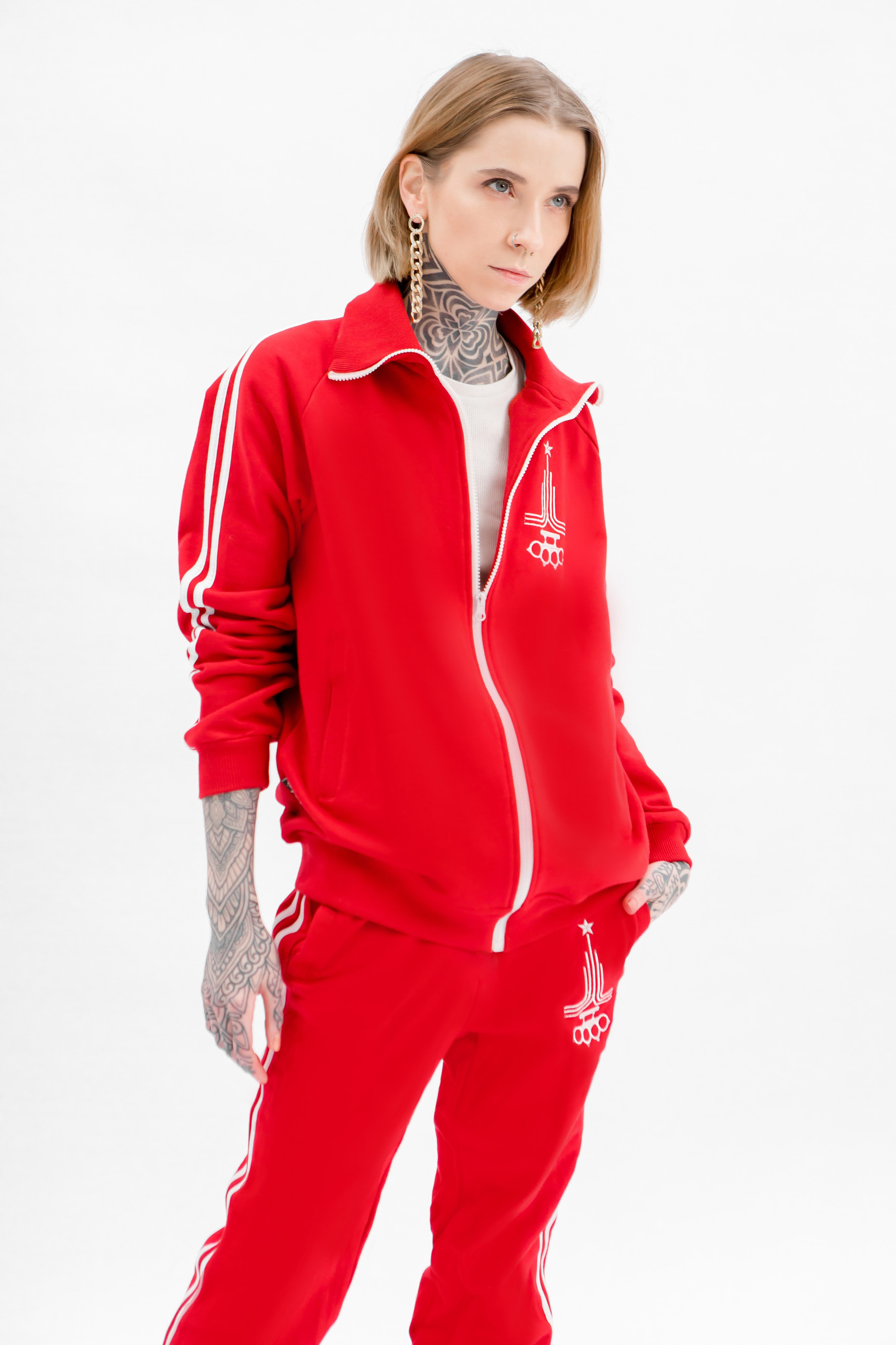 Lookbook Angy. Photographer Rena Epikhova