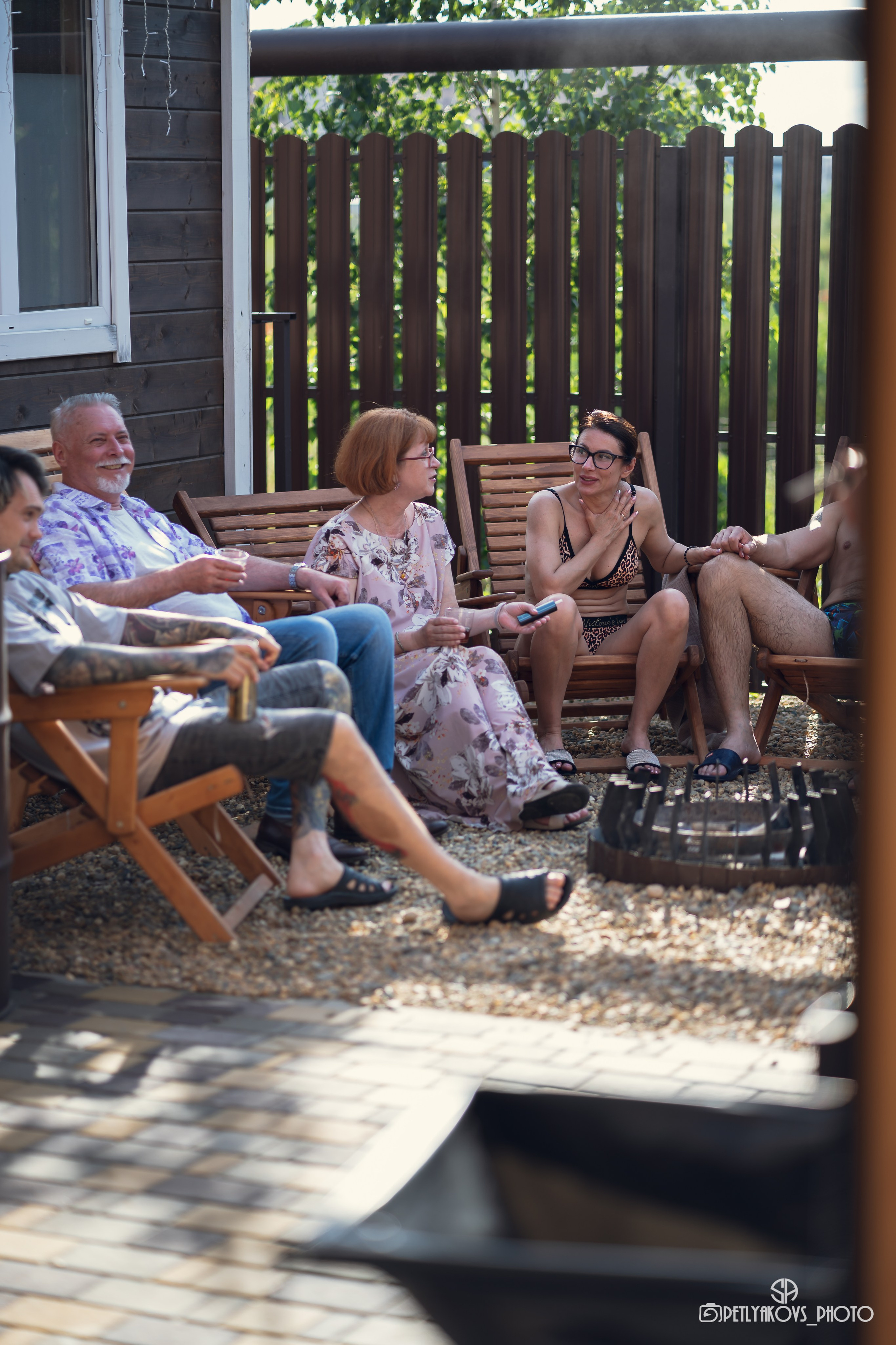 Свадьба Антонины и Виктора (репортаж). Фотограф, видеограф Пятигорск, Ставрополь, Ессентуки, Petlyakovs_photo