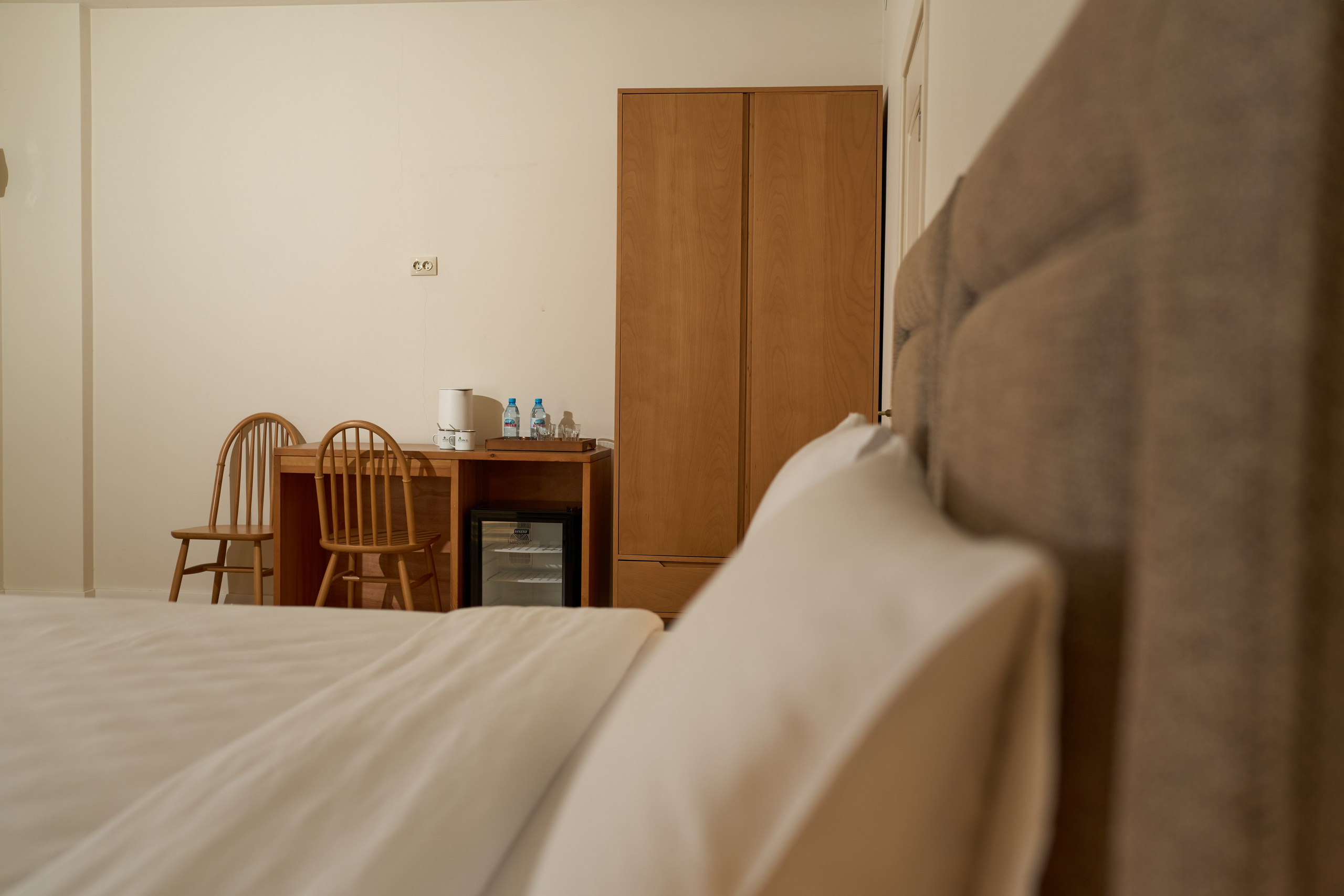 Коммерческая фотосъемка для гостиницы AYDIN EL. Фотограф, видеограф Пятигорск, Ставрополь, Ессентуки, Petlyakovs_photo