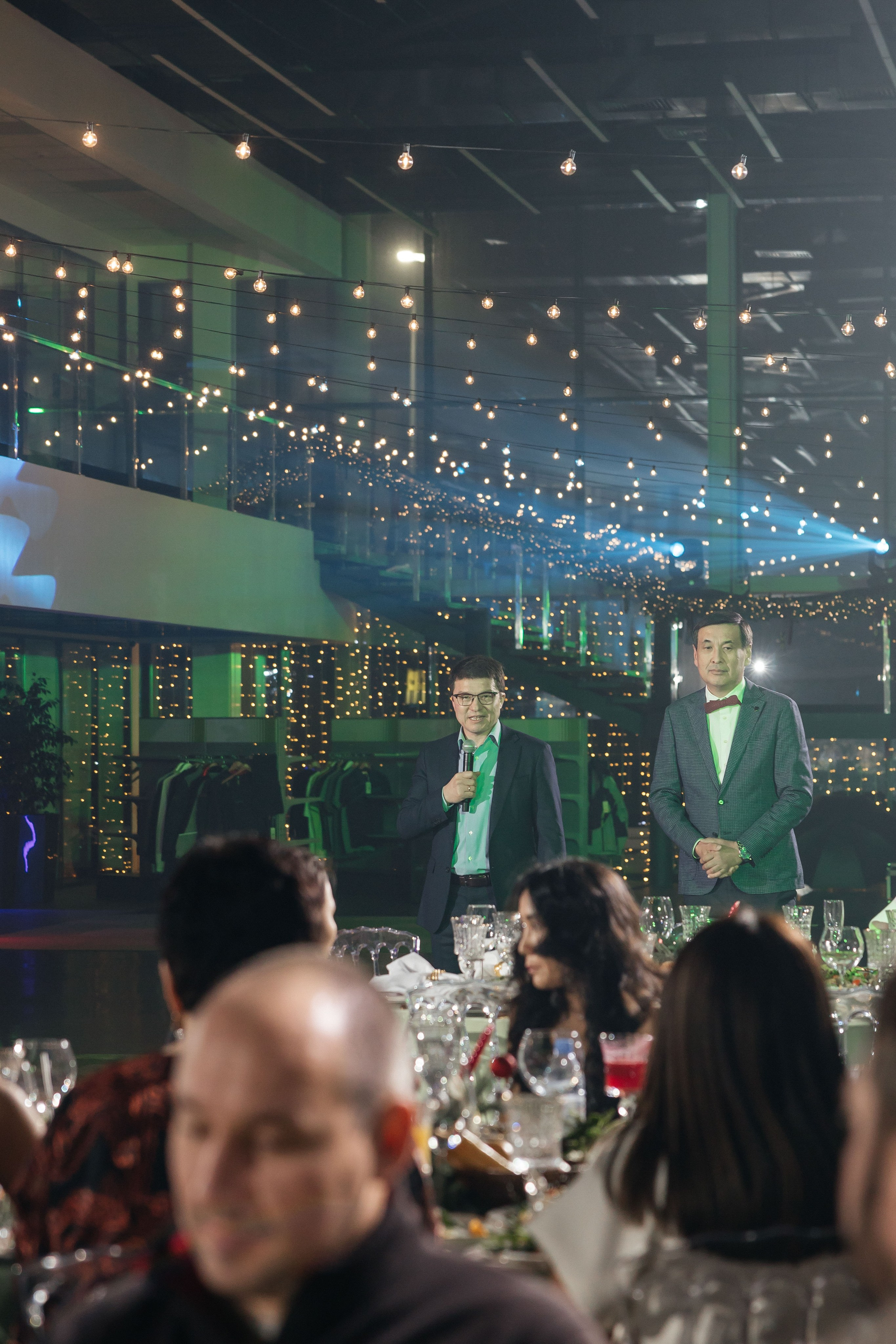 Проект 2. Корпоратив CT AGRO. Дата: декабрь 2023. Профессиональный фотограф в городе Астана/Алматы Даурен Сембаев