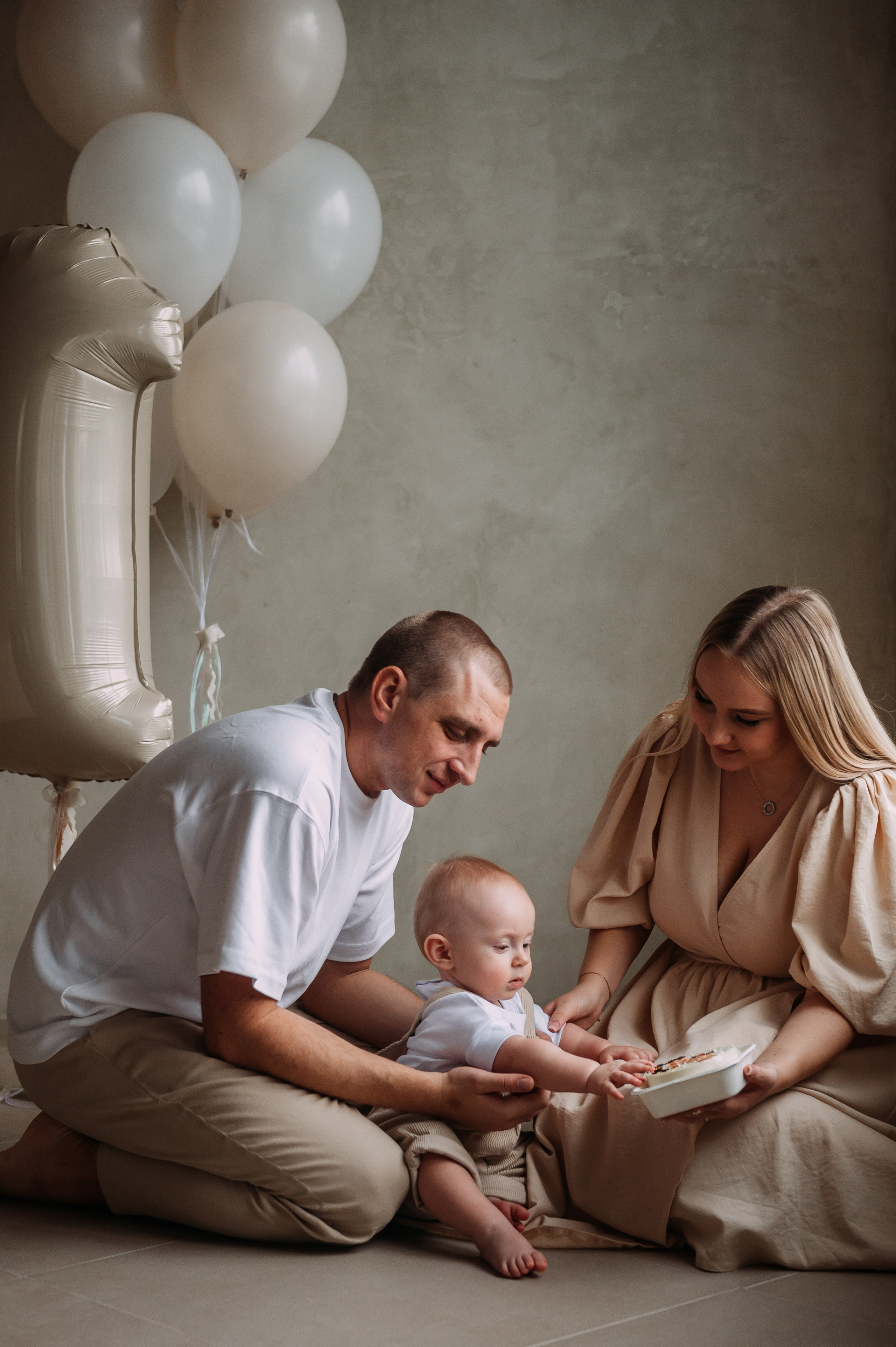 ***. Свадебный фотограф Алёна Замотаева