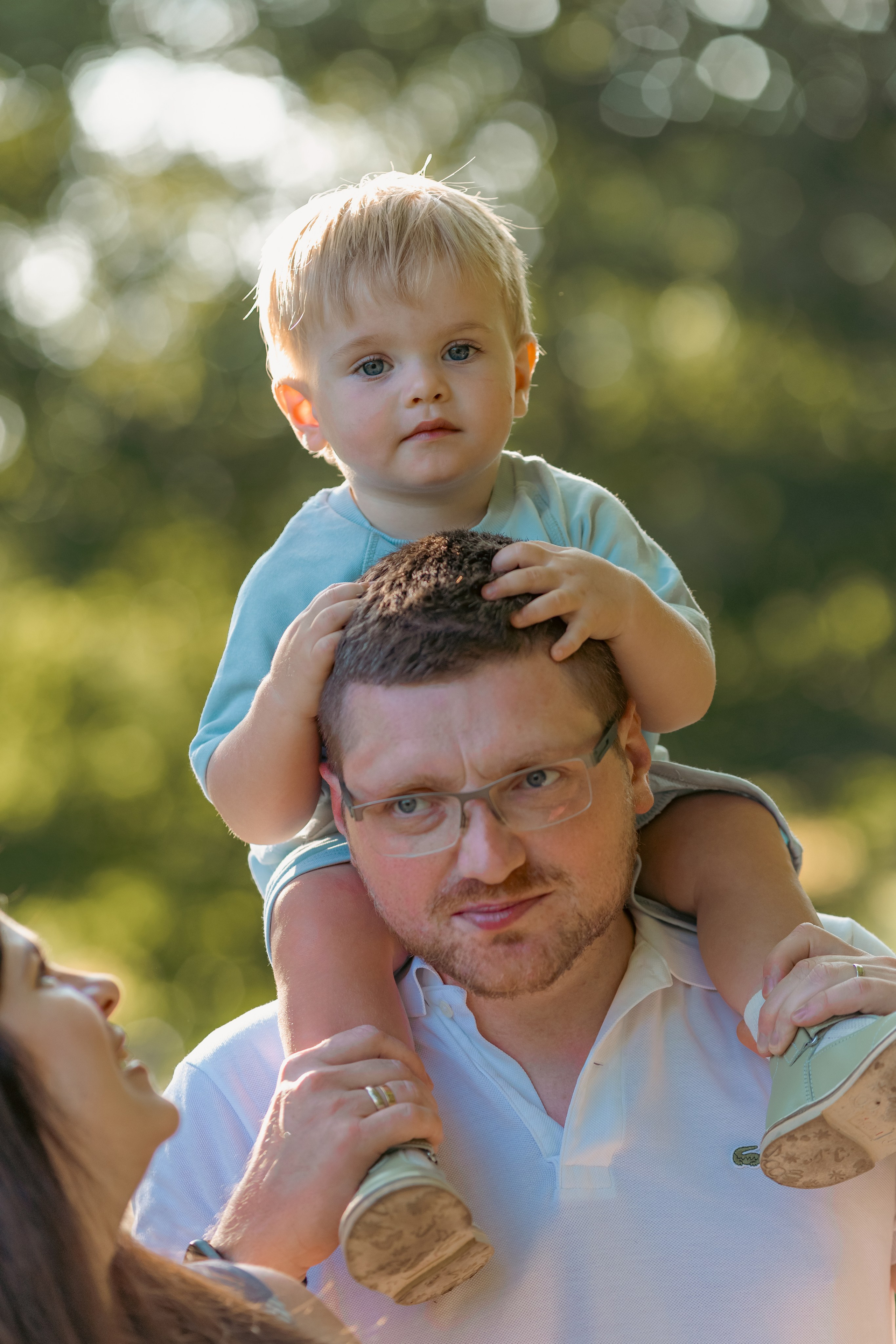 Проект для Карины. Детский и семейный фотограф Евгения Вахнеева Москва Зеленоград