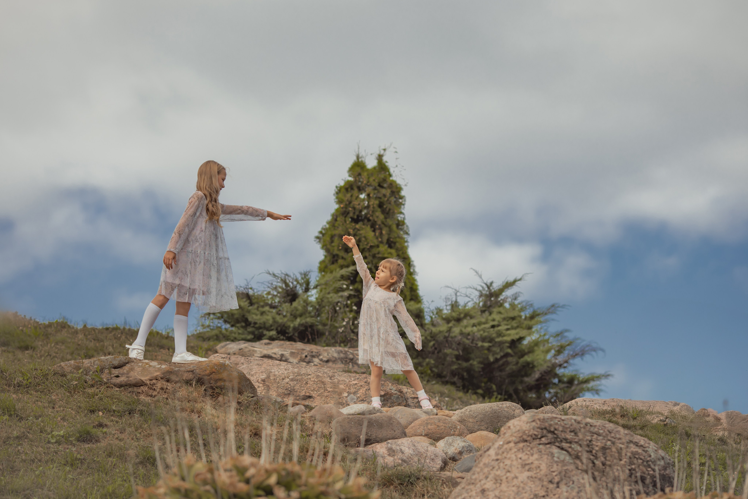 Проект для Евгении. Детский и семейный фотограф Евгения Вахнеева Москва Зеленоград