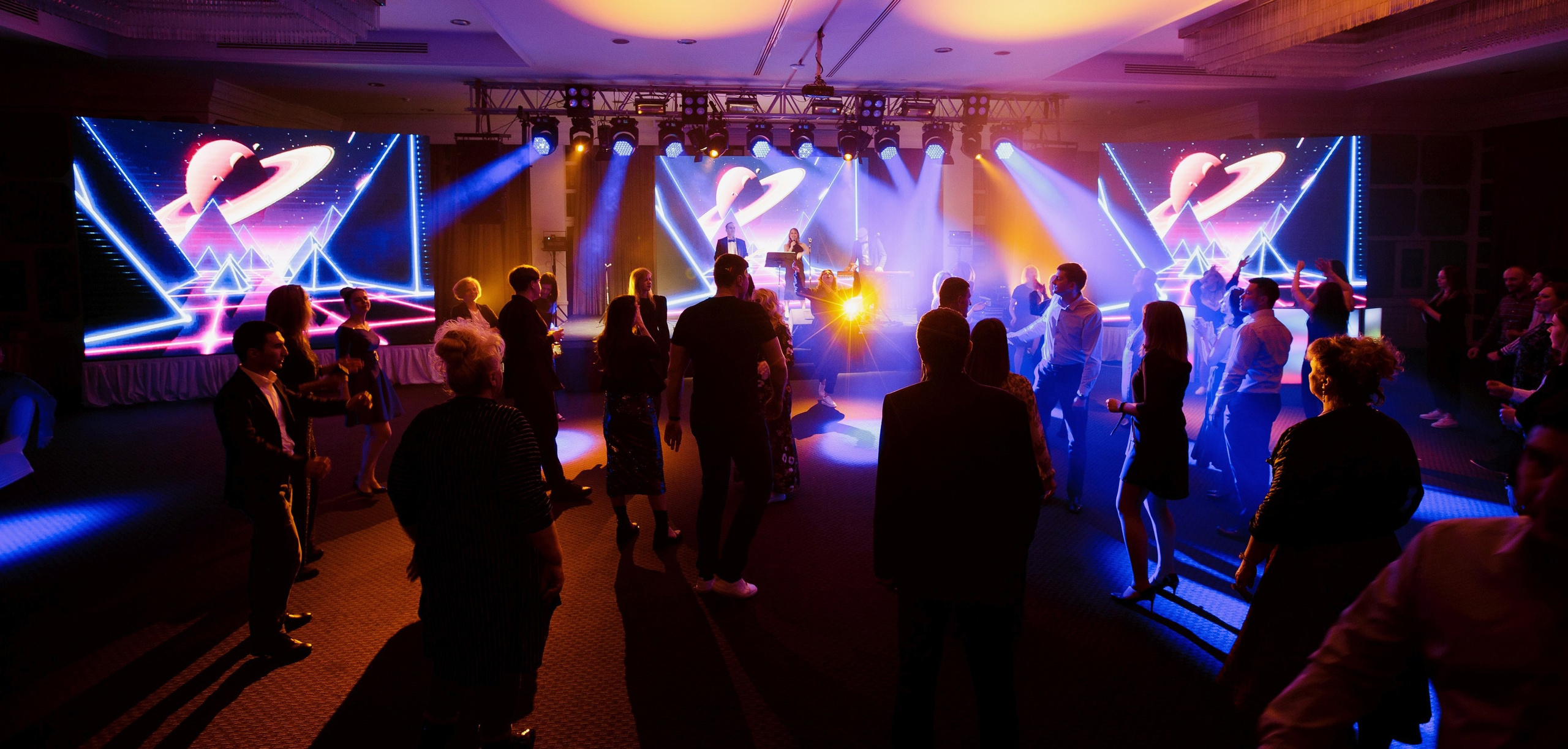 Фотограф Павел Шевченко