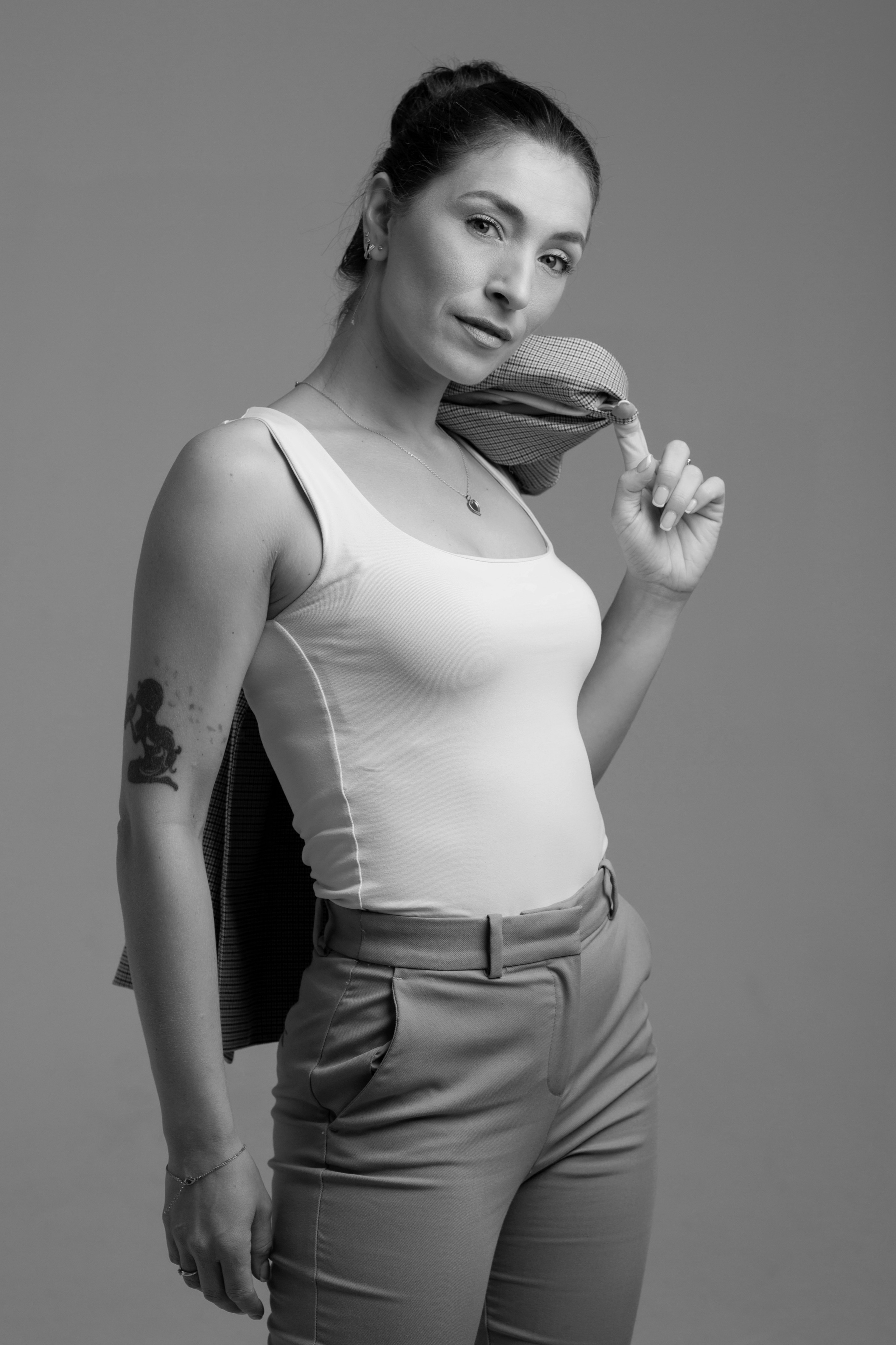 Портфолио. Портретный фотограф в Москве Надежда Никитина