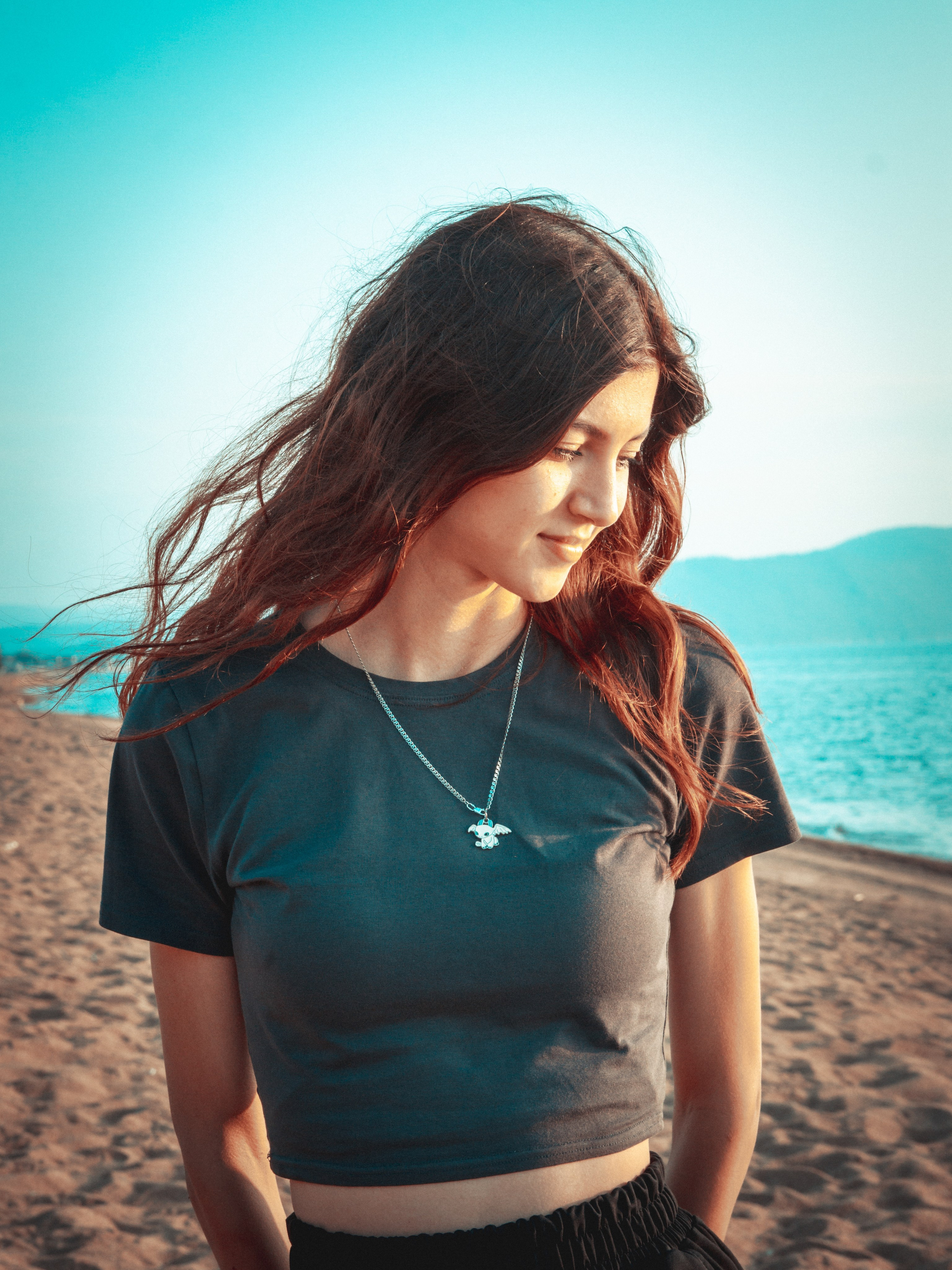 Александра Бояринова. PhotoMeet — Фотограф в Улан-Удэ