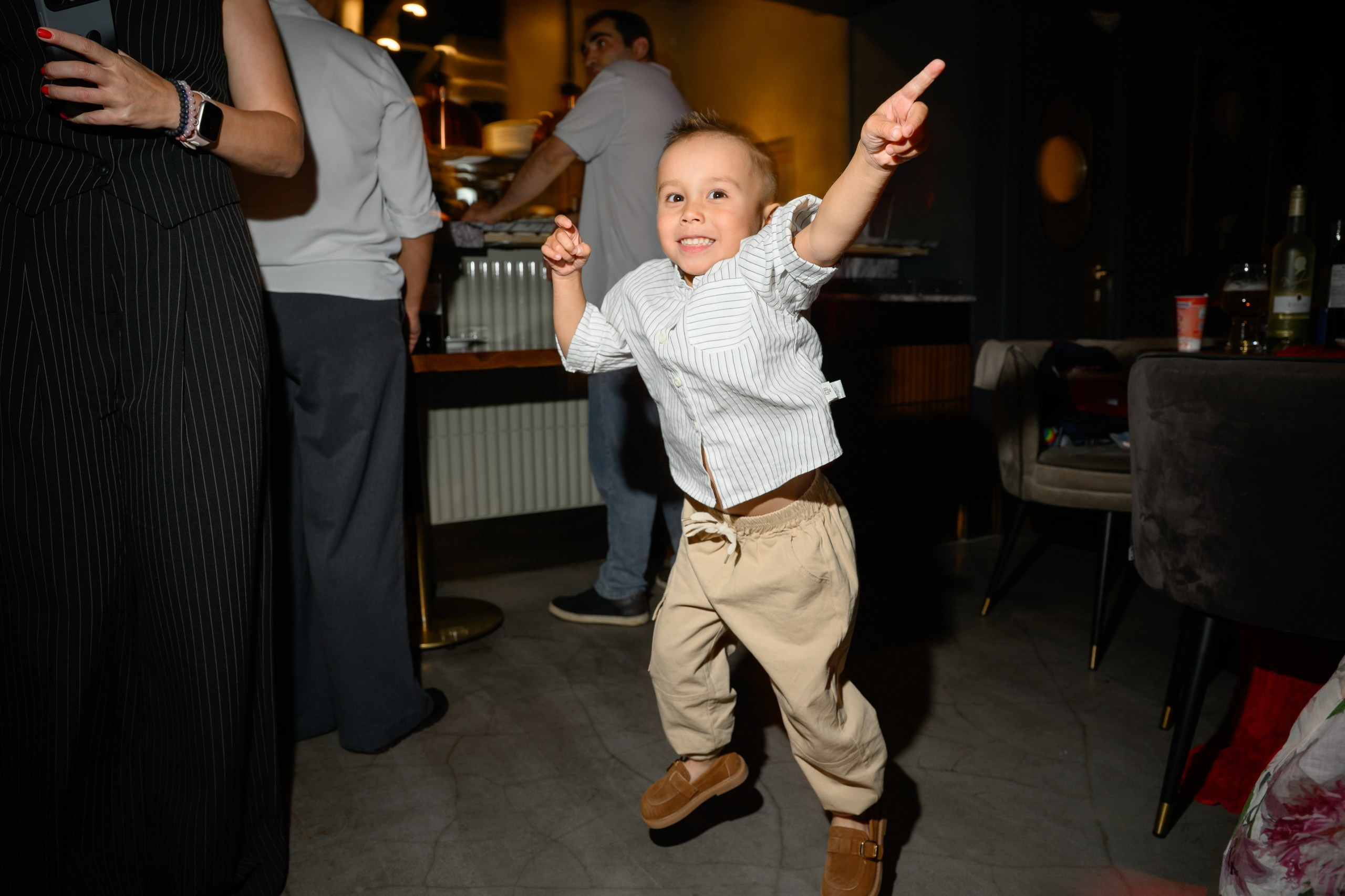 Свадьба Кати и Димы с регистрацией брака в Усадьбе Муравьевых-Апостолов, утро в отеле Twelve reasons Москва. Semerlina.ru