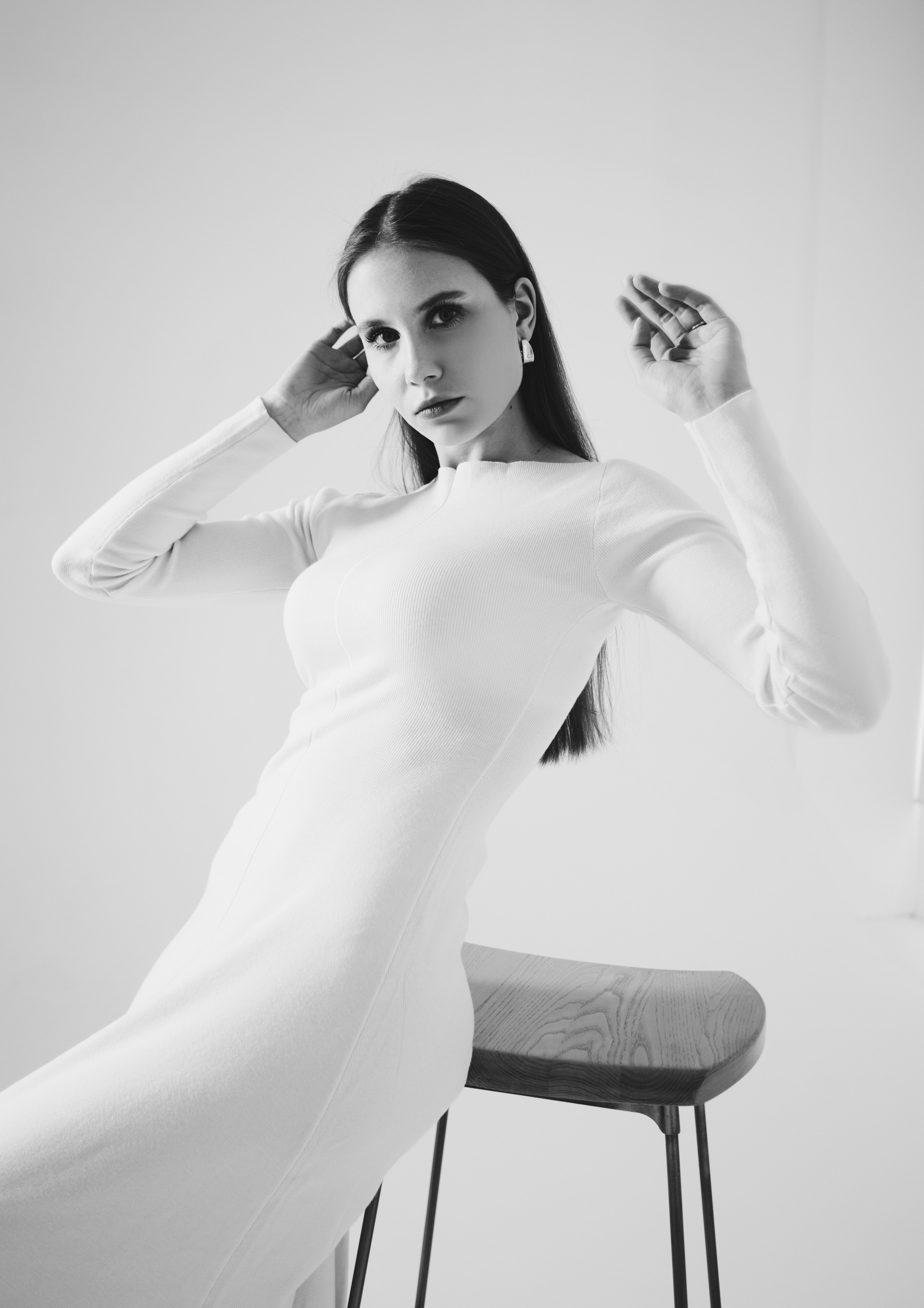 НИКА. Концертный и репортажный фотограф в Москве и Санкт-Петербурге Мария