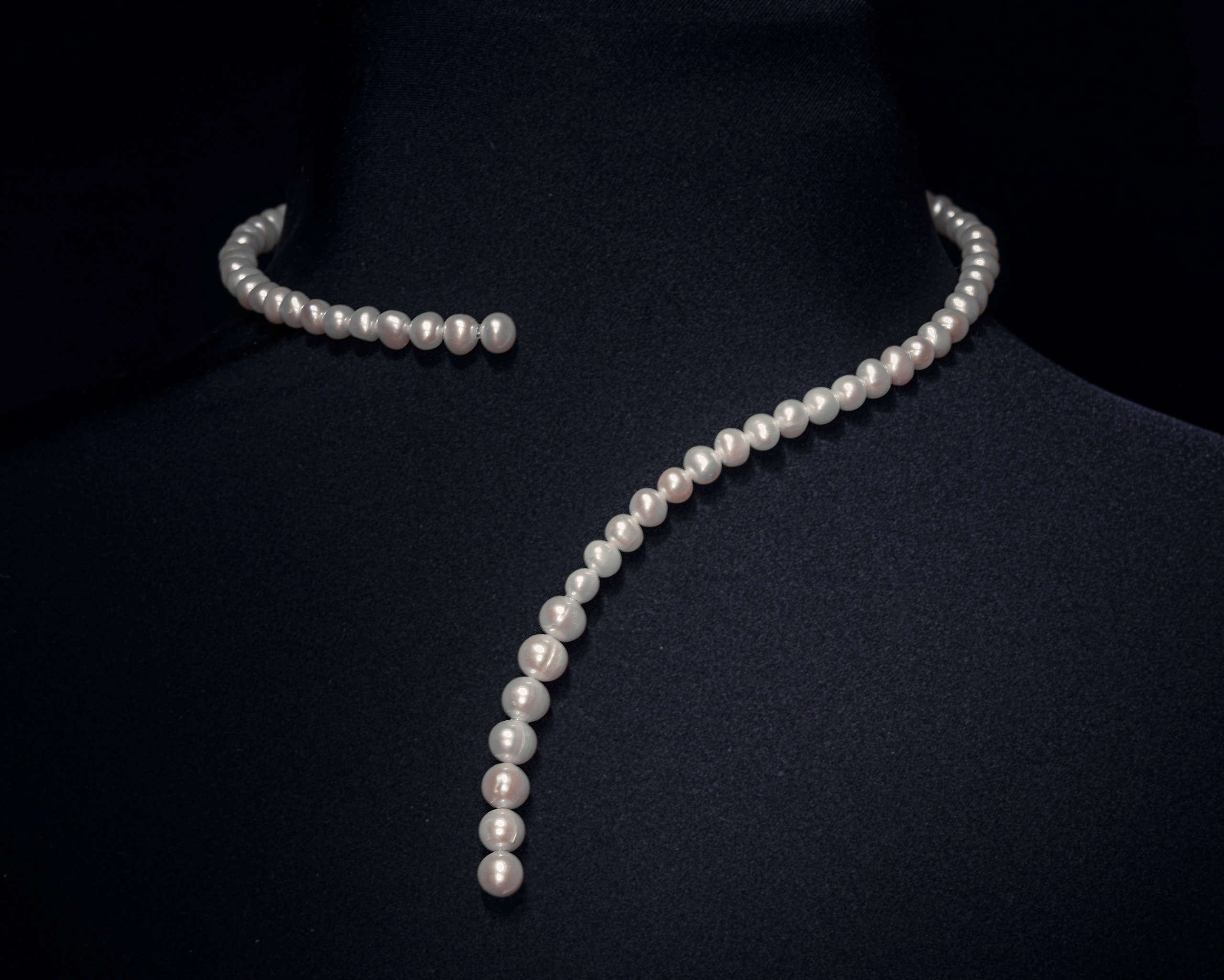 Предметная съёмка. Фотограф в Москве — Максим Тарасенко