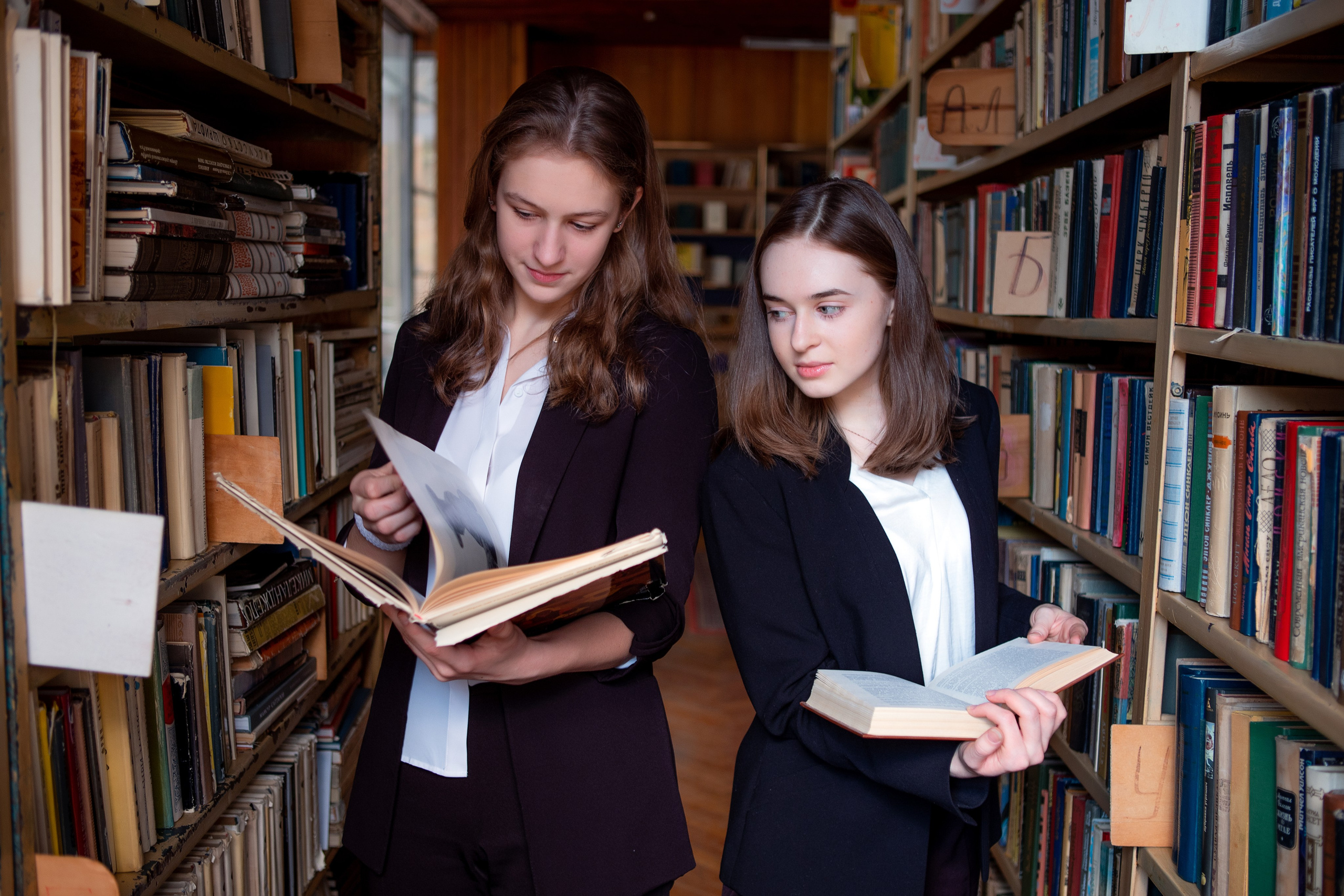 Фотосессия в студии. Фотограф в Москве Наталья Реуцкая