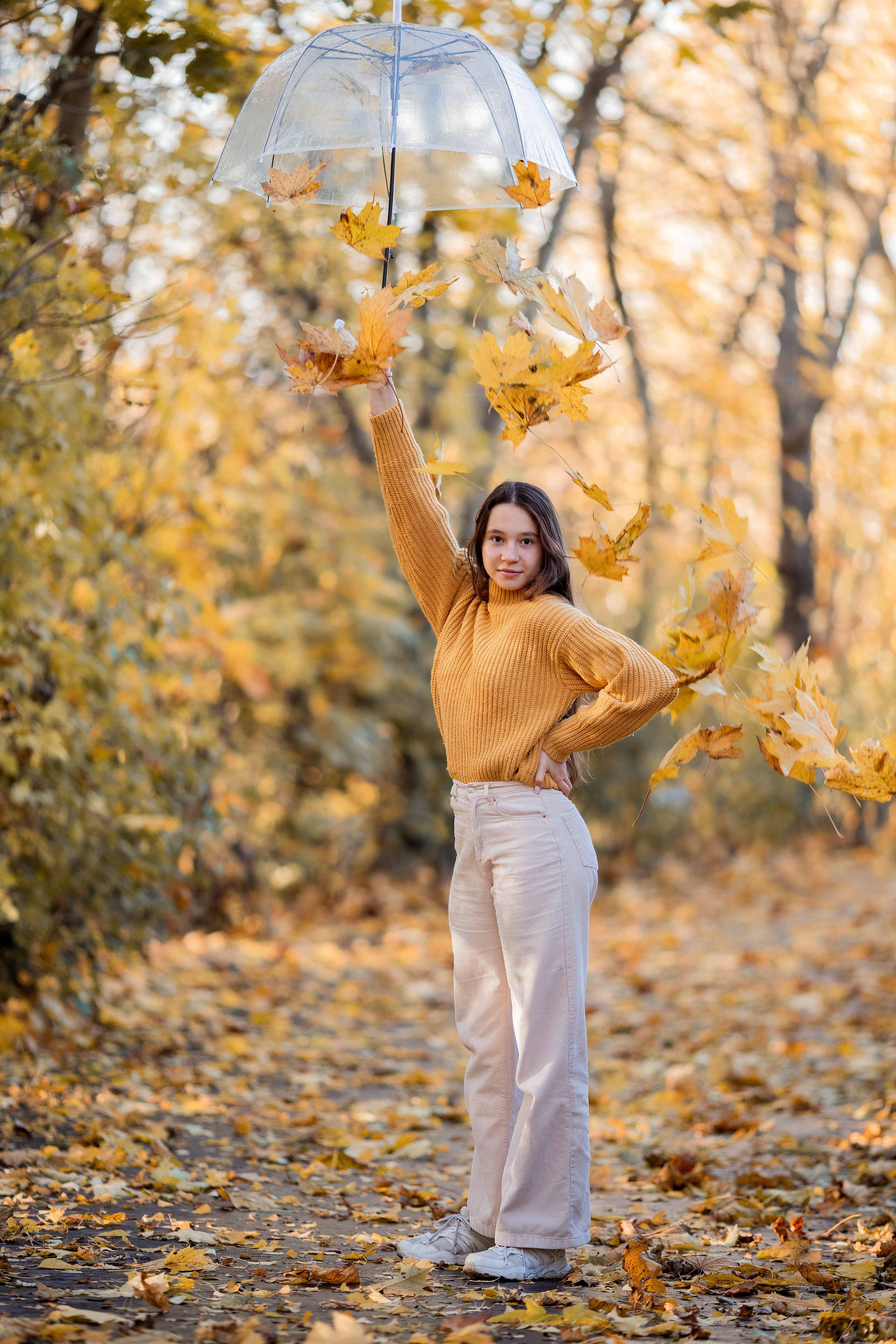 Фотопрогулка. Фотограф в Москве Наталья Реуцкая