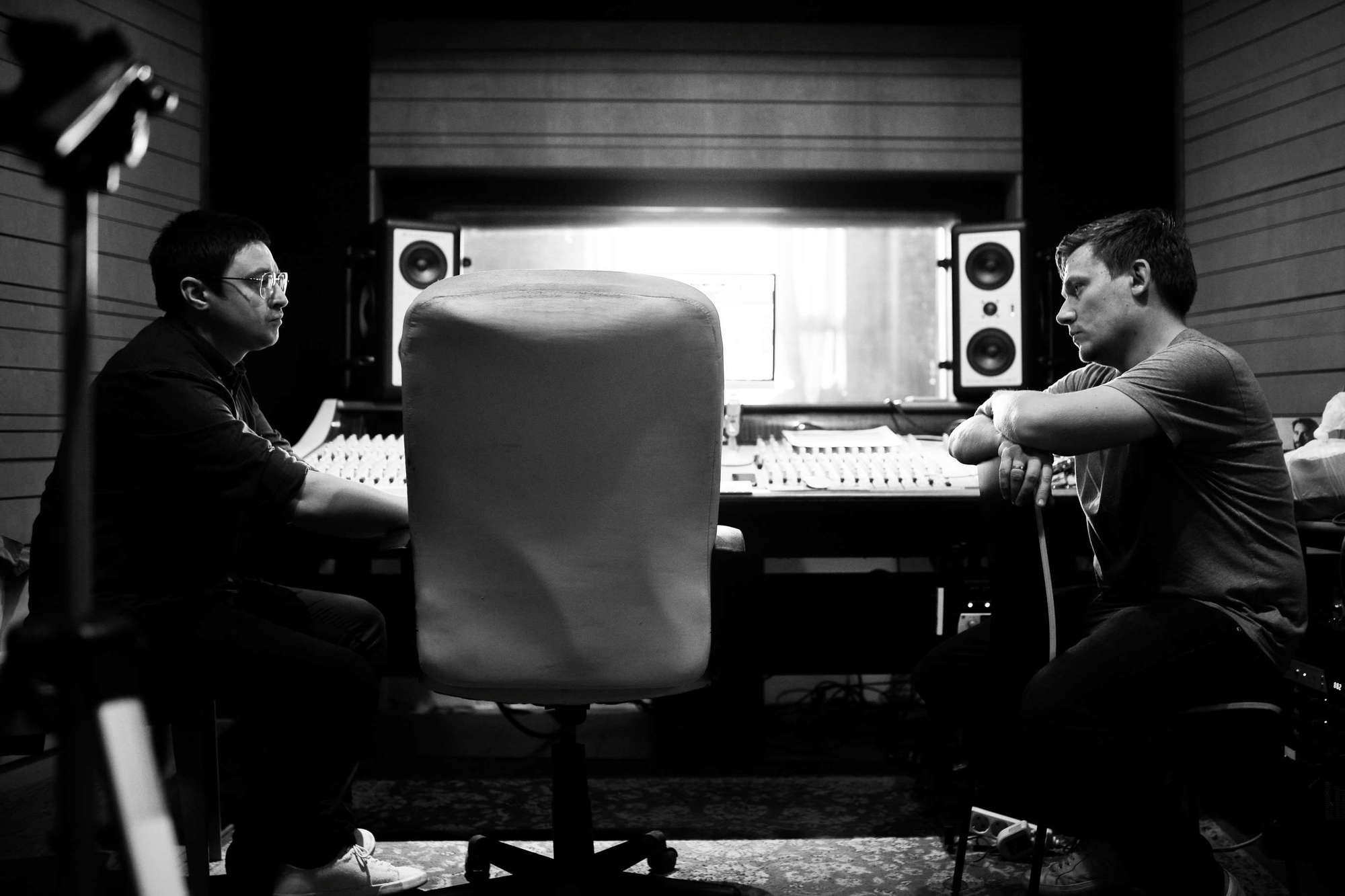 Stonesubmarines. Артур Погосян — лучший свадебный фотограф России