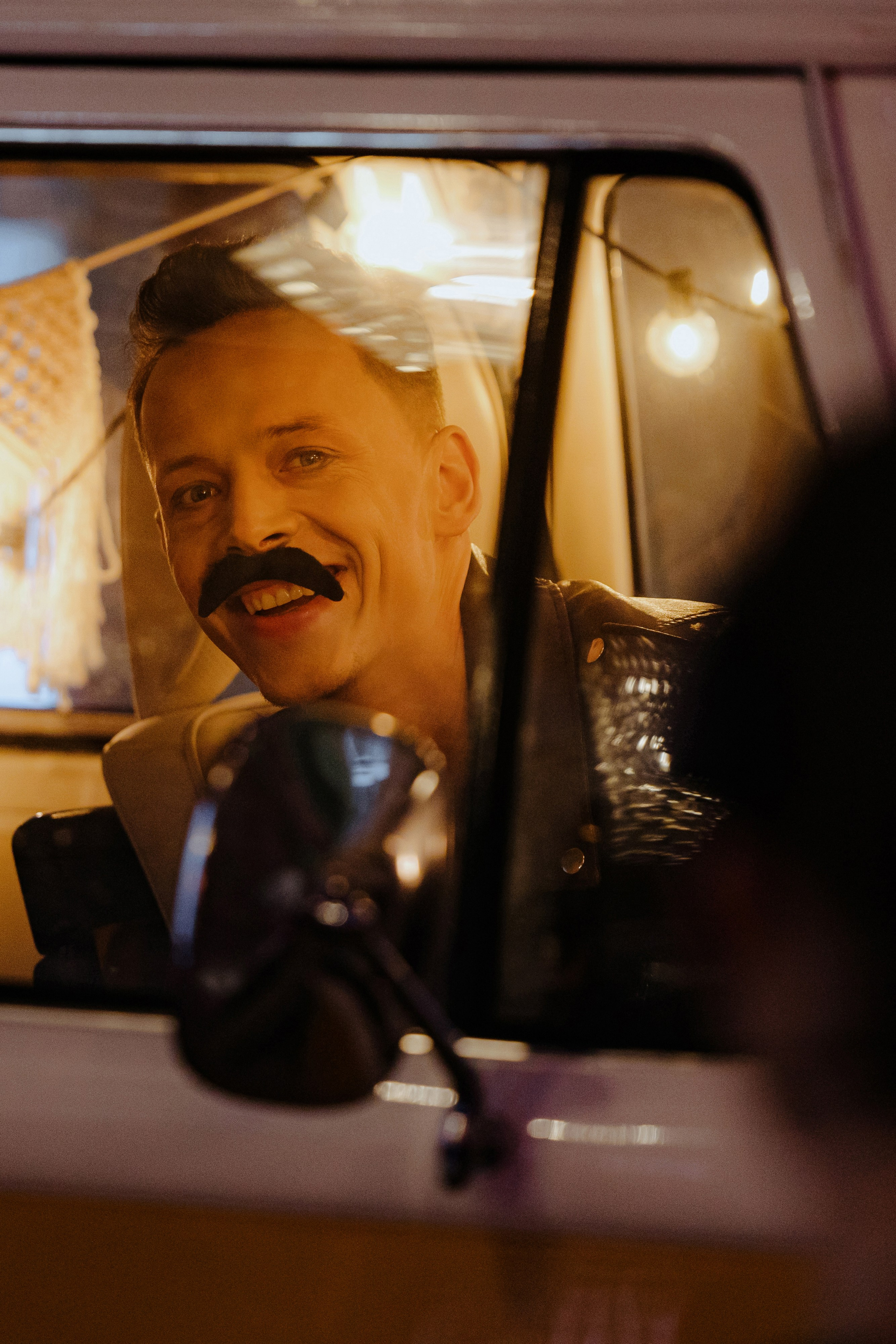 КОРПОРАТИВ ВТБ В СТИЛЕ «ВУДСТОК». Свадебный и репортажный фотограф в Москве Владимир Сергеев | Naysaikolo