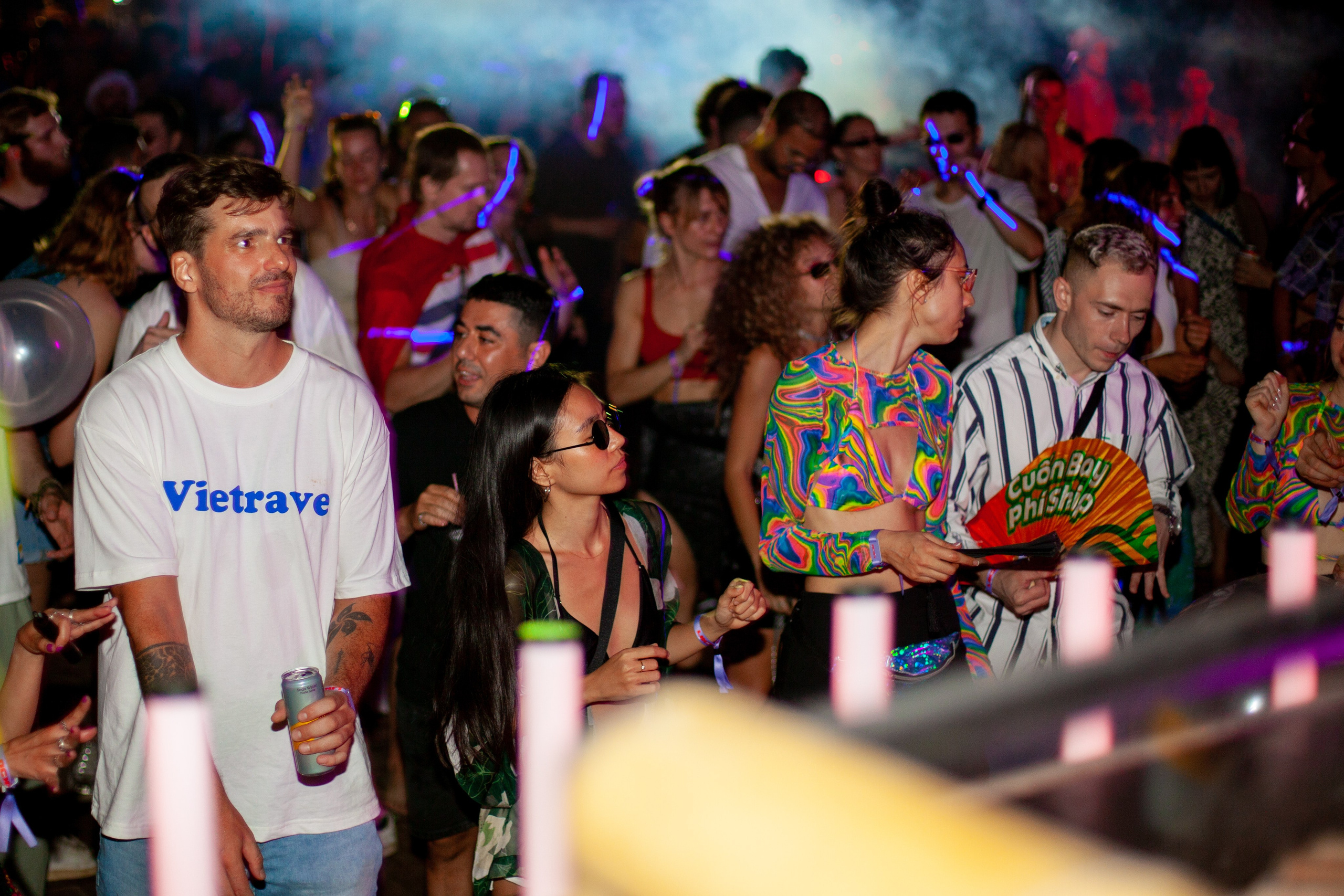 Репортажный фотограф Крым. Репортажный фотограф Ялта