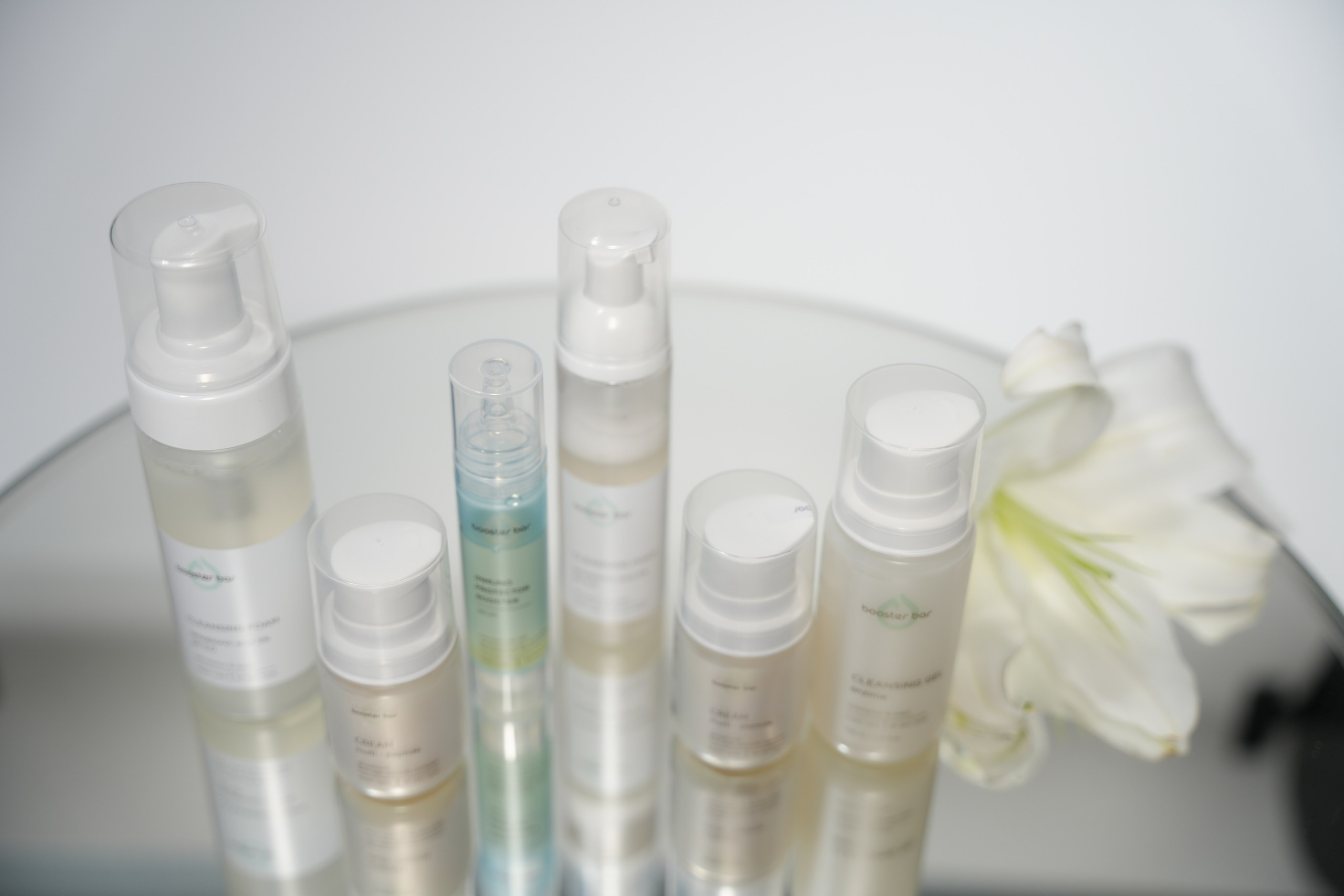 #backstage со съёмки для бренда Booster Bar. Портретный фотограф в Санкт-Петербурге Дмитриева Наталия