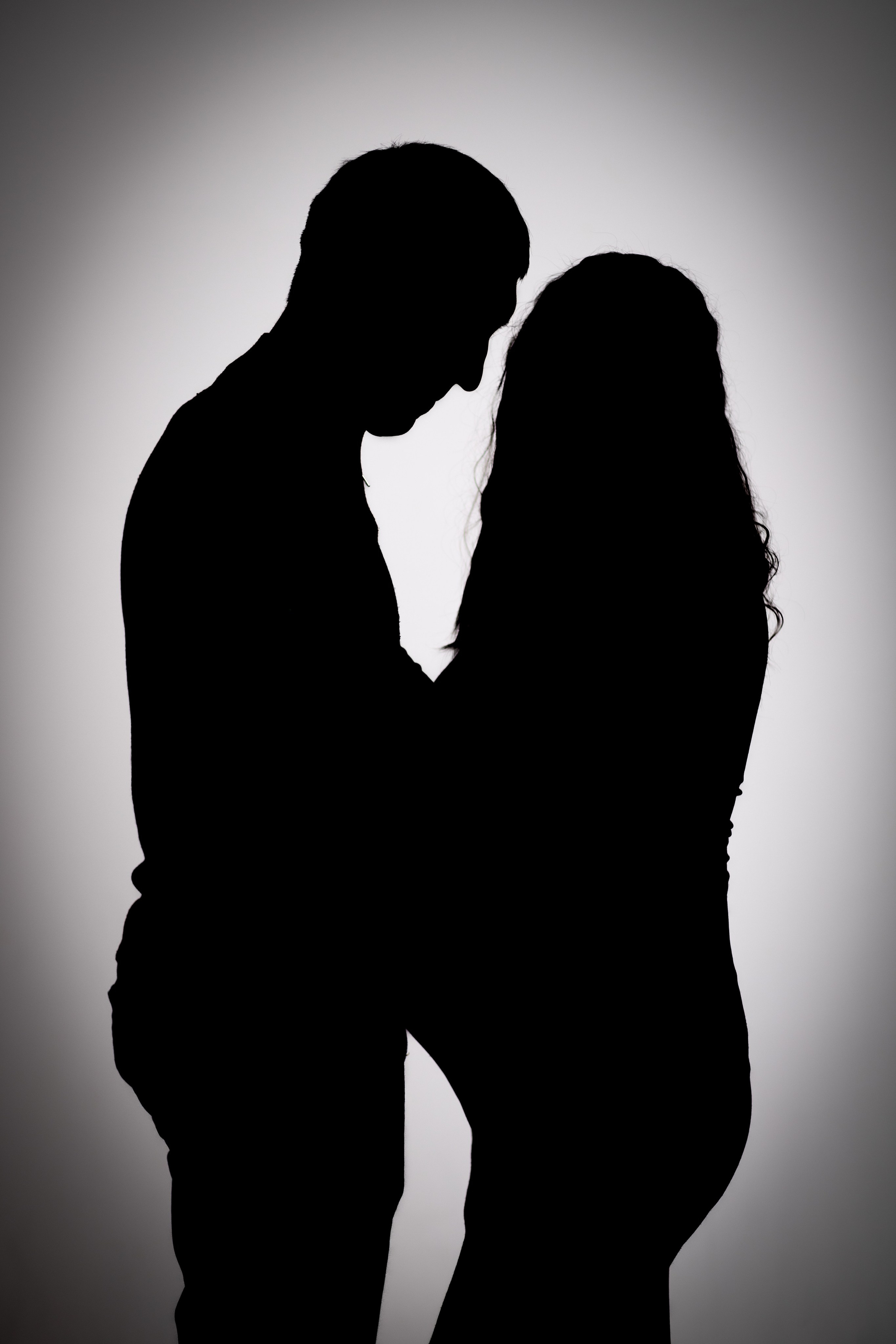 Фотосессия беременности. Фотограф в Атырау Максим Стадниченко