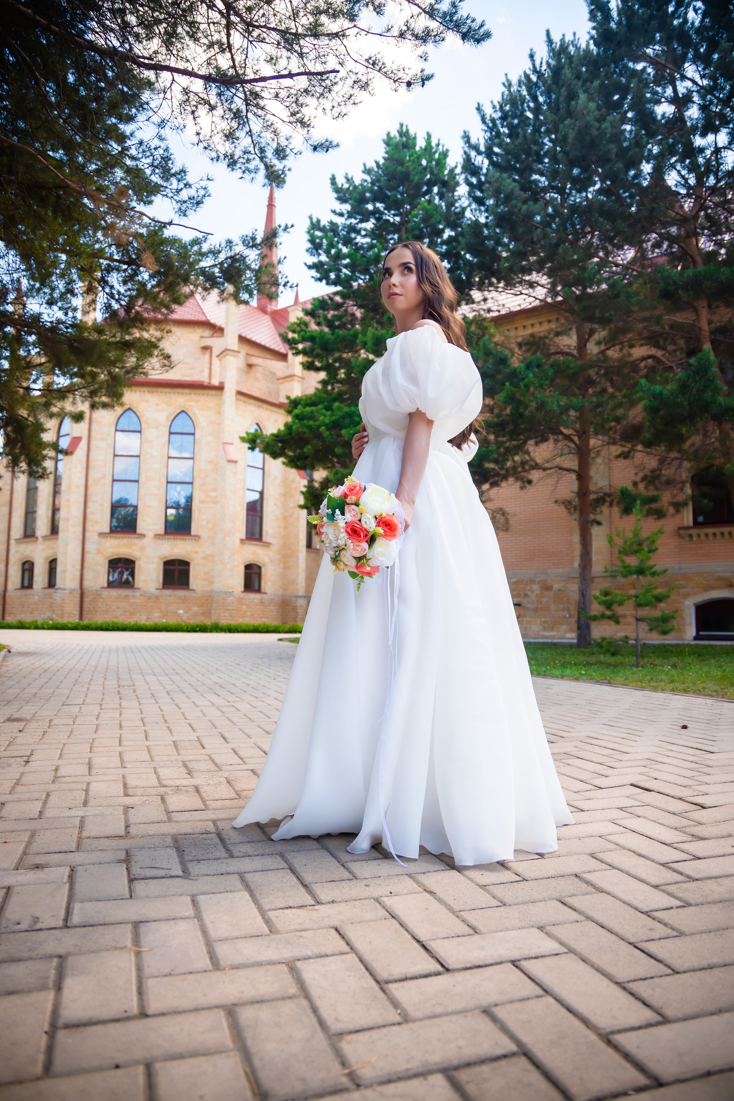Лилия Караганда. Семейный и Свадебный фотограф в Астане Александр Астапов
