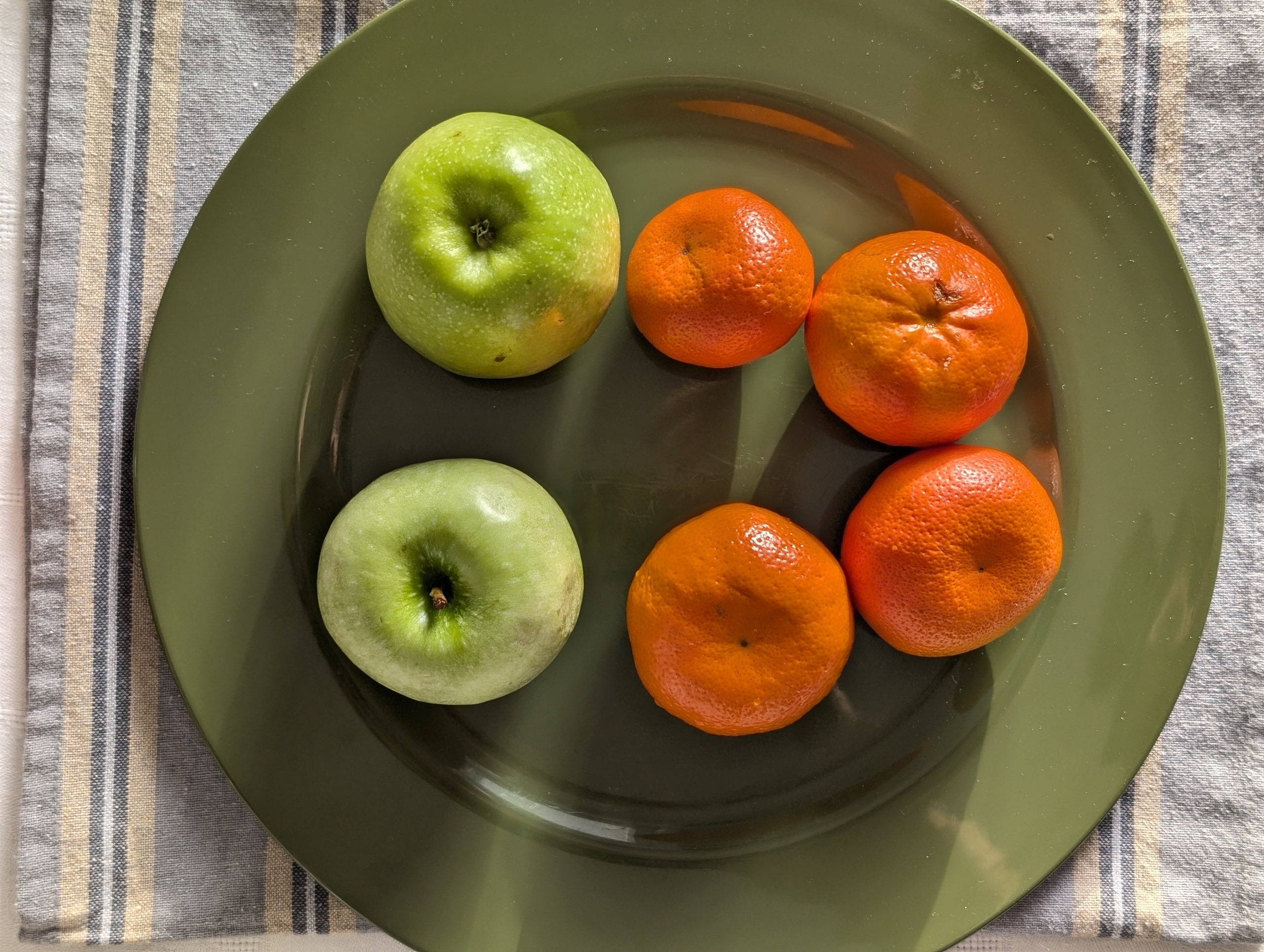 ОЛЬГА 2025. Владимир Власюк