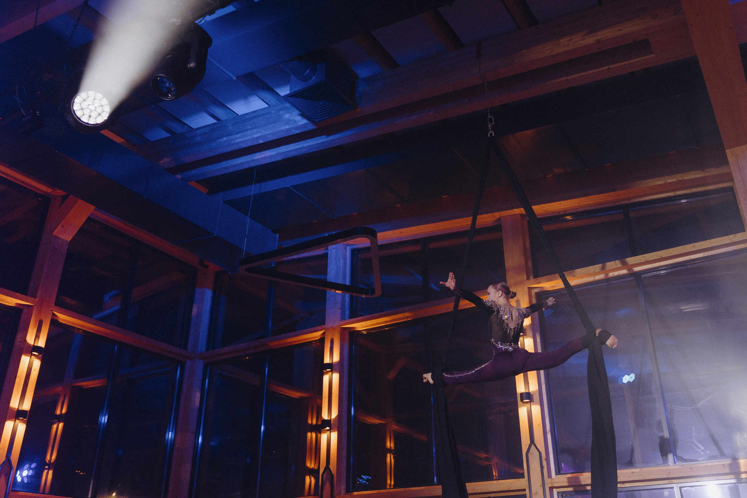 Хочу волшебства. Концерт. 8 октября 2025 года. Татьяна Мишкина