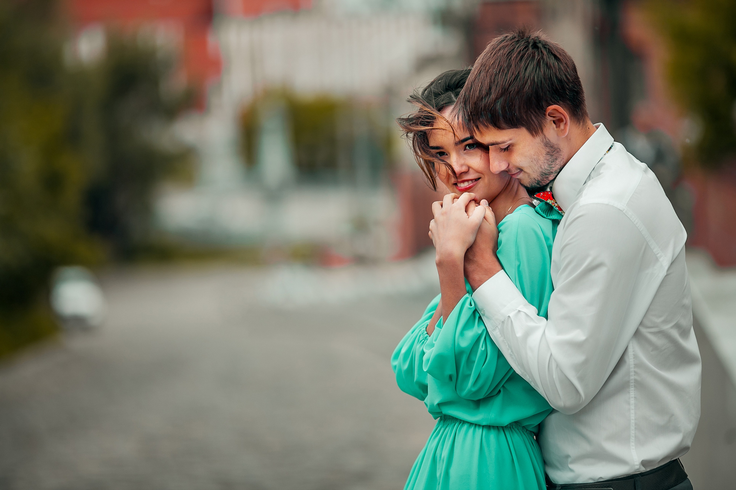 Фотосъемки. Фотограф Екатерина Олешко