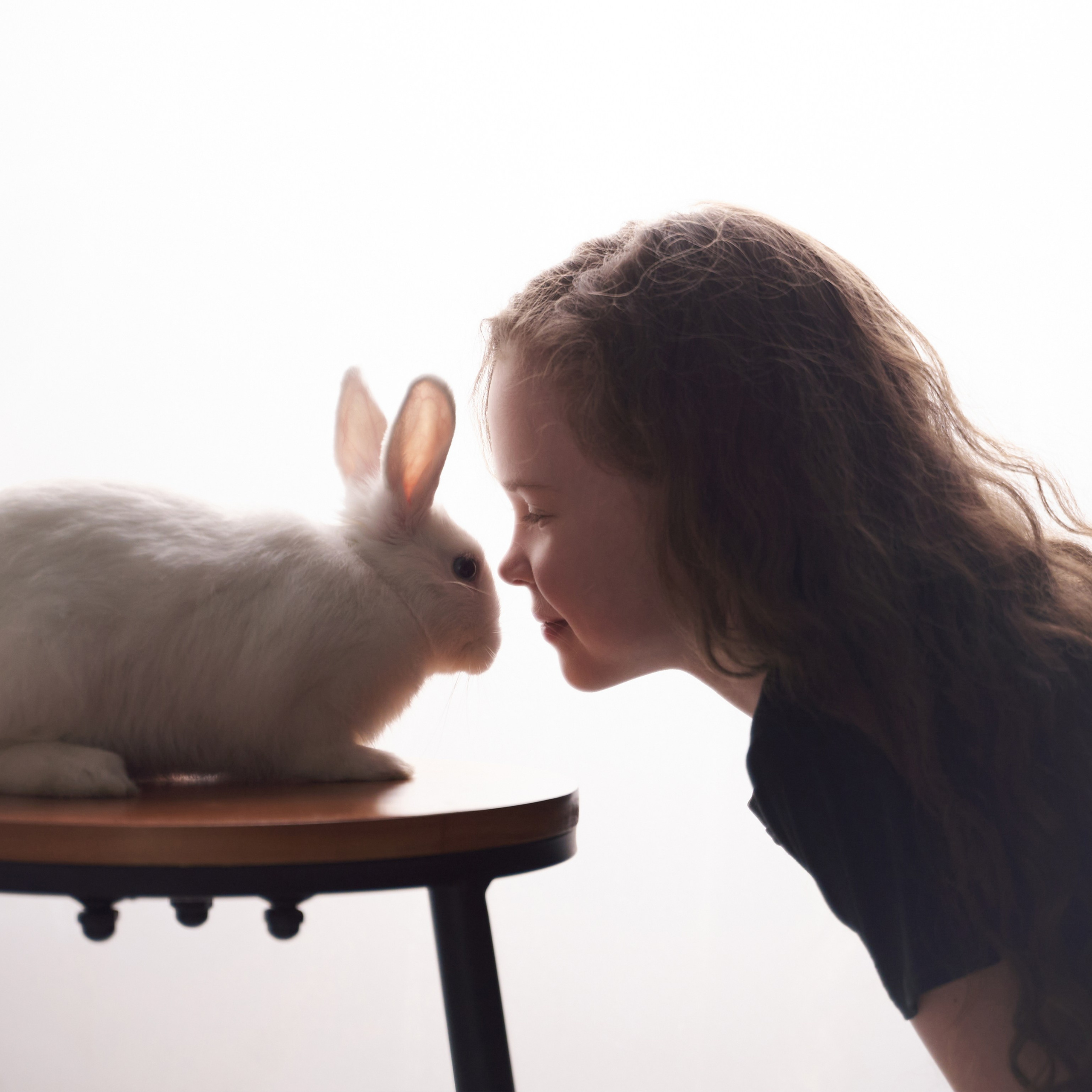 Фотограф в Ульяновске Ирина Аверьянова