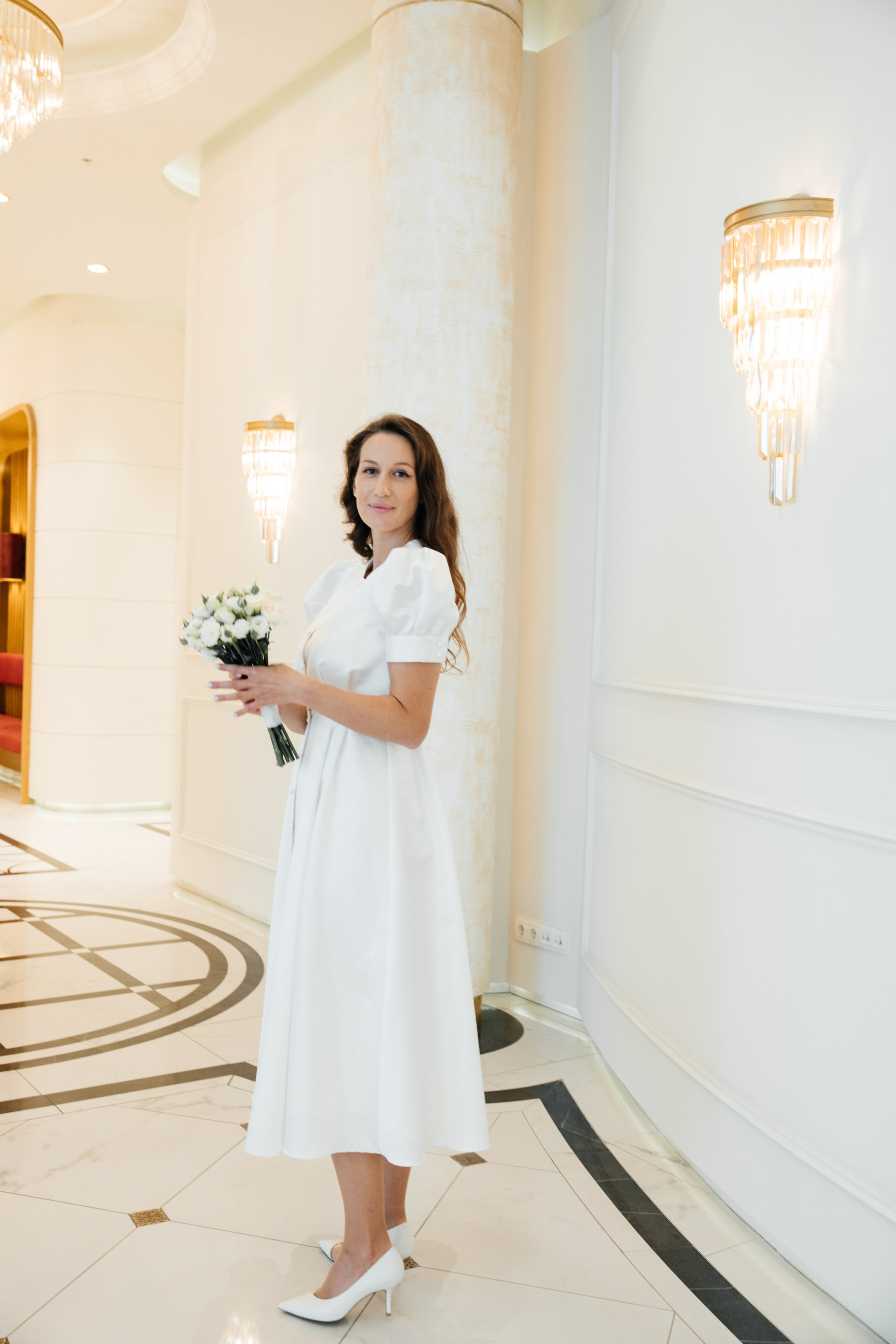 NIKITA & ANASTASIA. Свадебное ФОТО & ВИДЕО Москва/Липецк