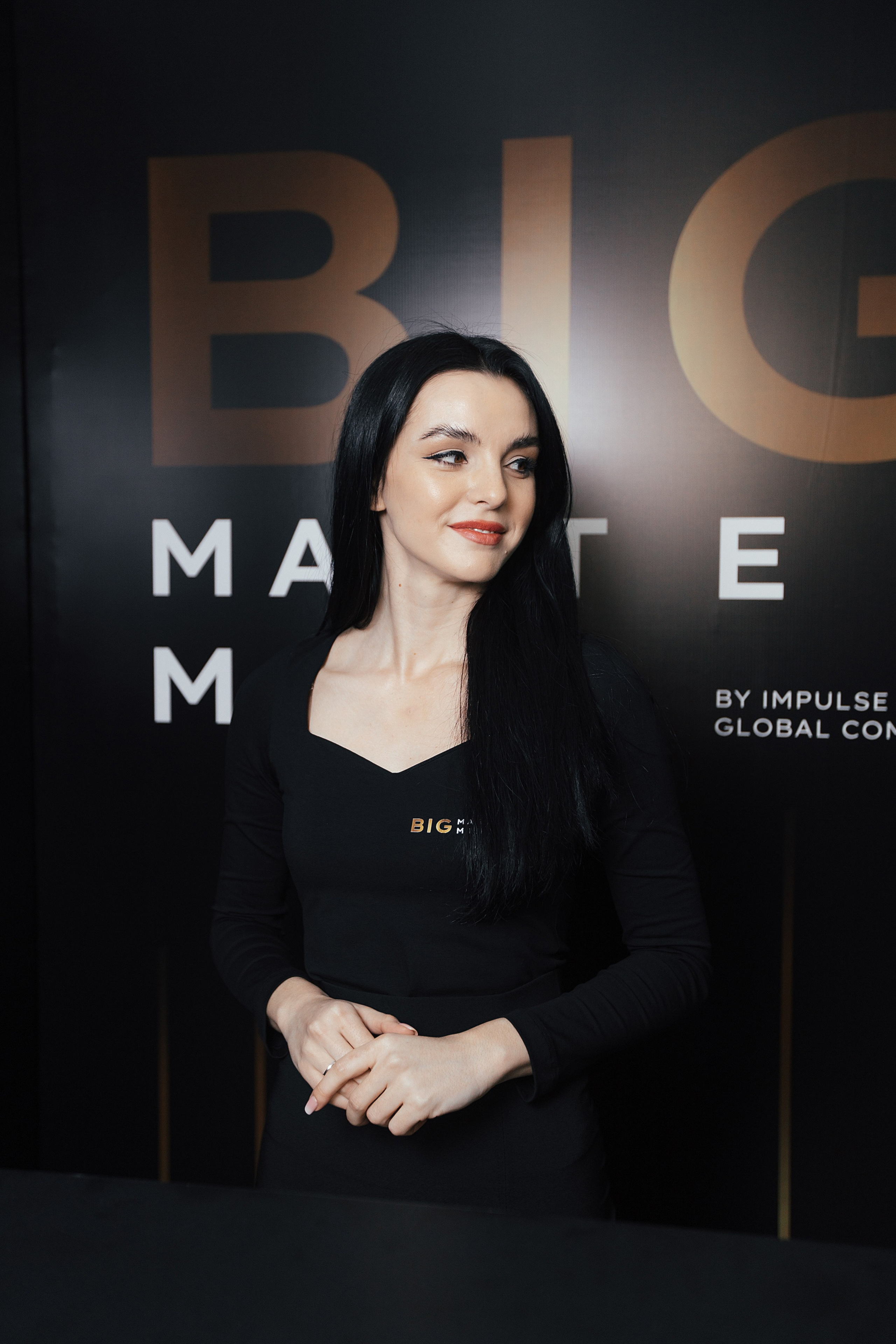 Big Master mind. Фотограф Сергей Жойдик Репортажный фотограф фотограф маркетплейс