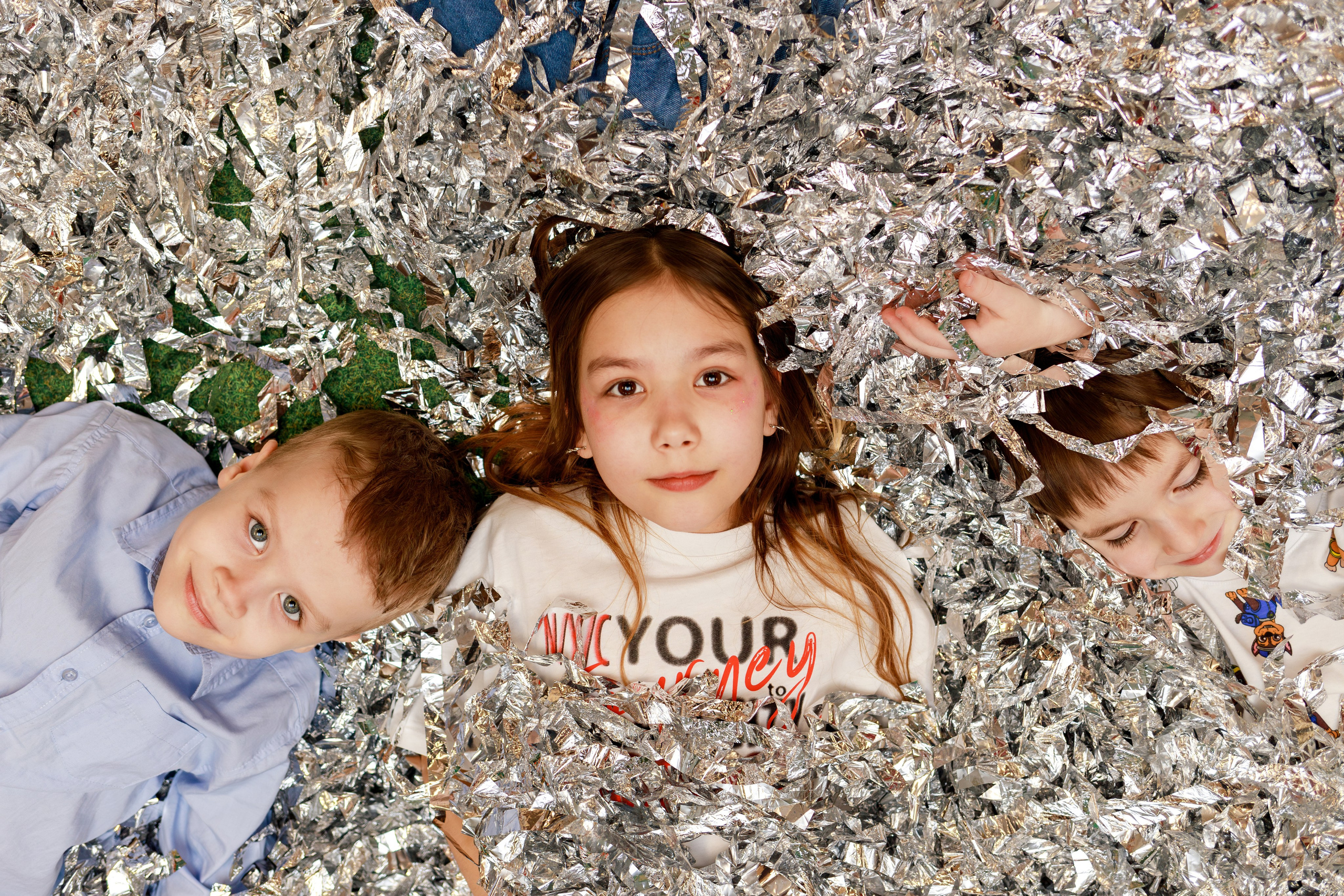 День рождения Ильи в Лифт лофт. Семейный и детский фотограф в Краснодаре Ирина Лаврецкая