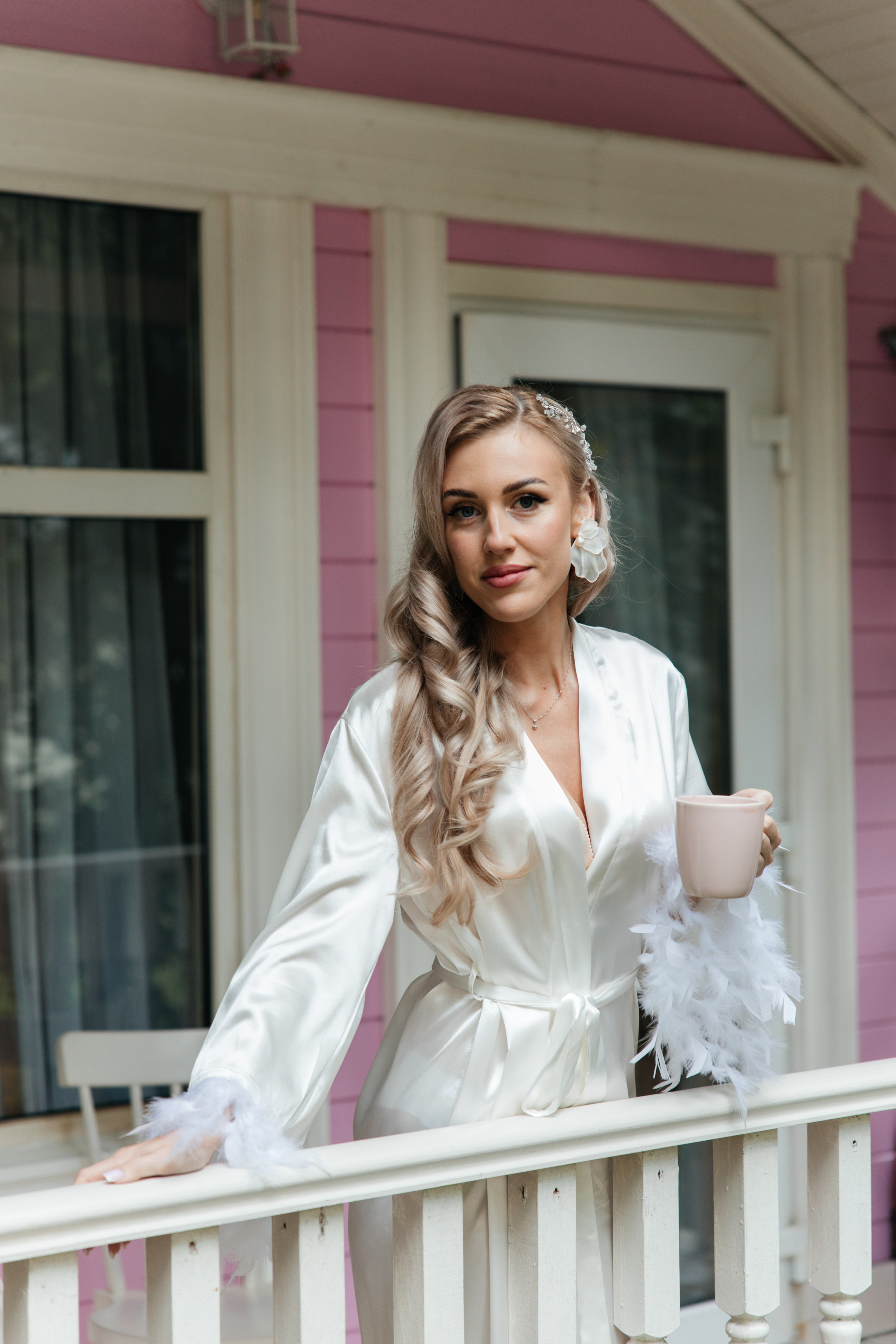 BORIS & ANASTASIA. Свадебное ФОТО & ВИДЕО Москва/Липецк