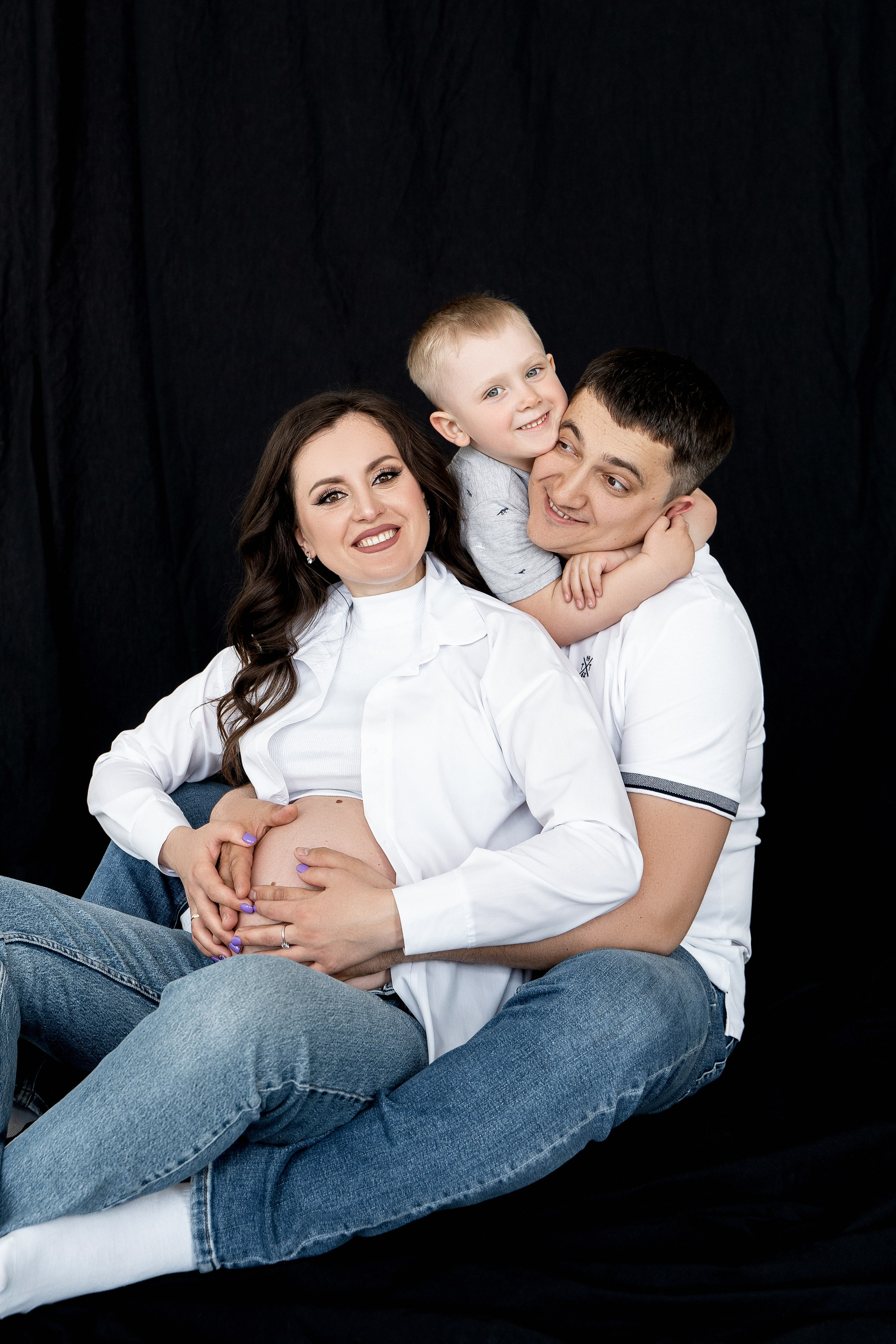 Прокат Одежды. Фотограф Новосибирск| Беременности и Женщин