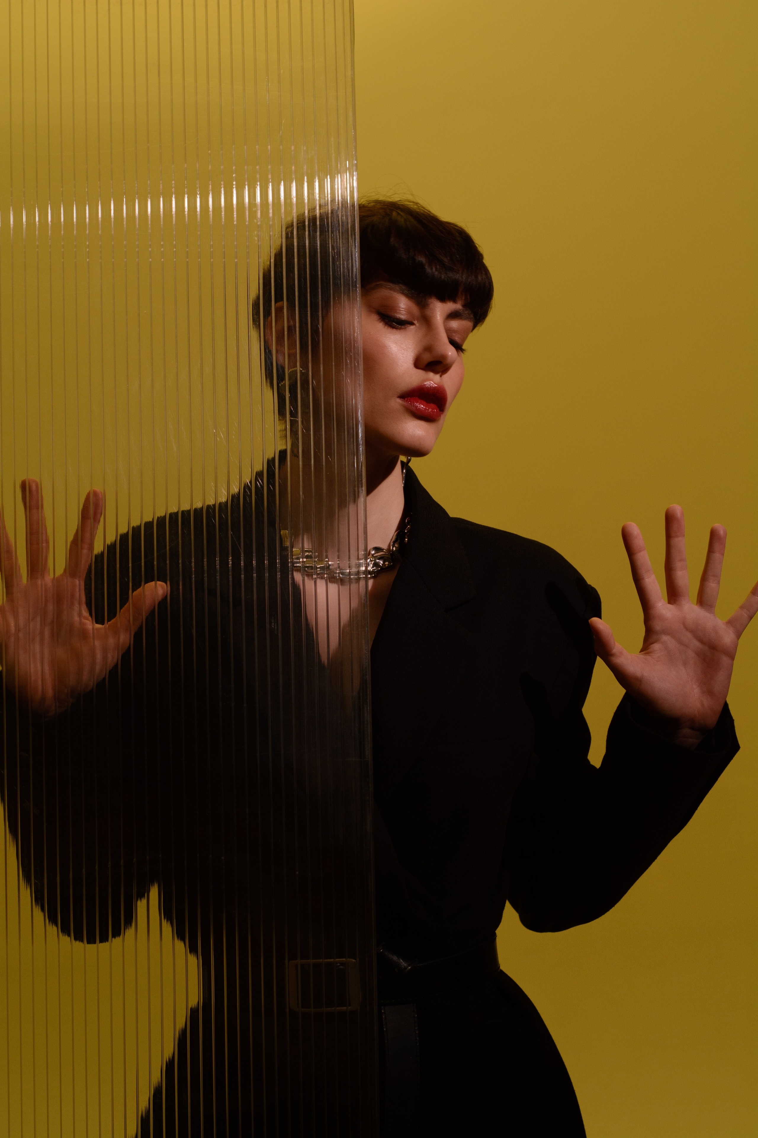 Даша. Фотограф Бойко Антонина