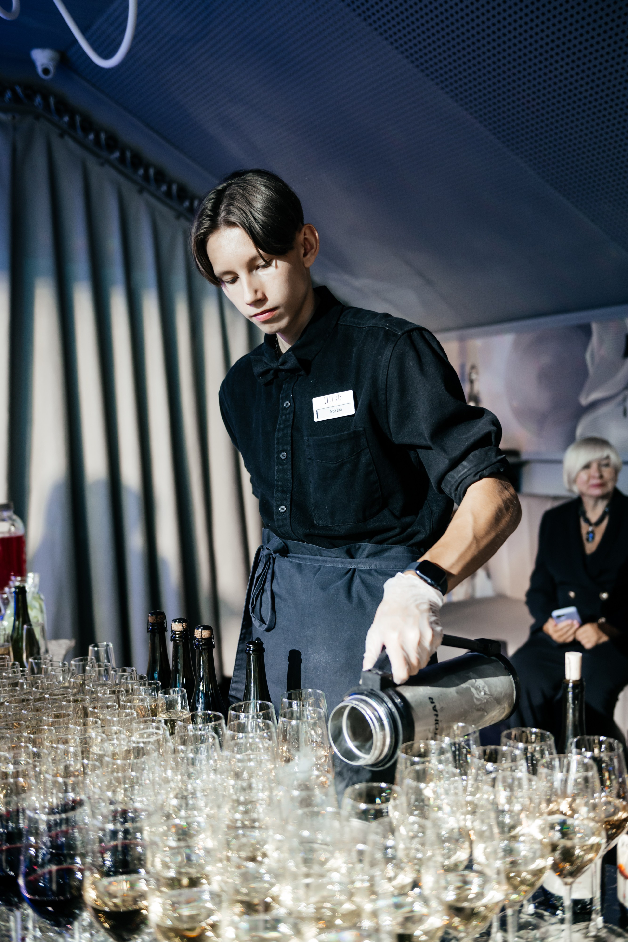 ДЕННИЦА 5 Лет. Свадебный фотограф Иркутск Алексей Шульгин