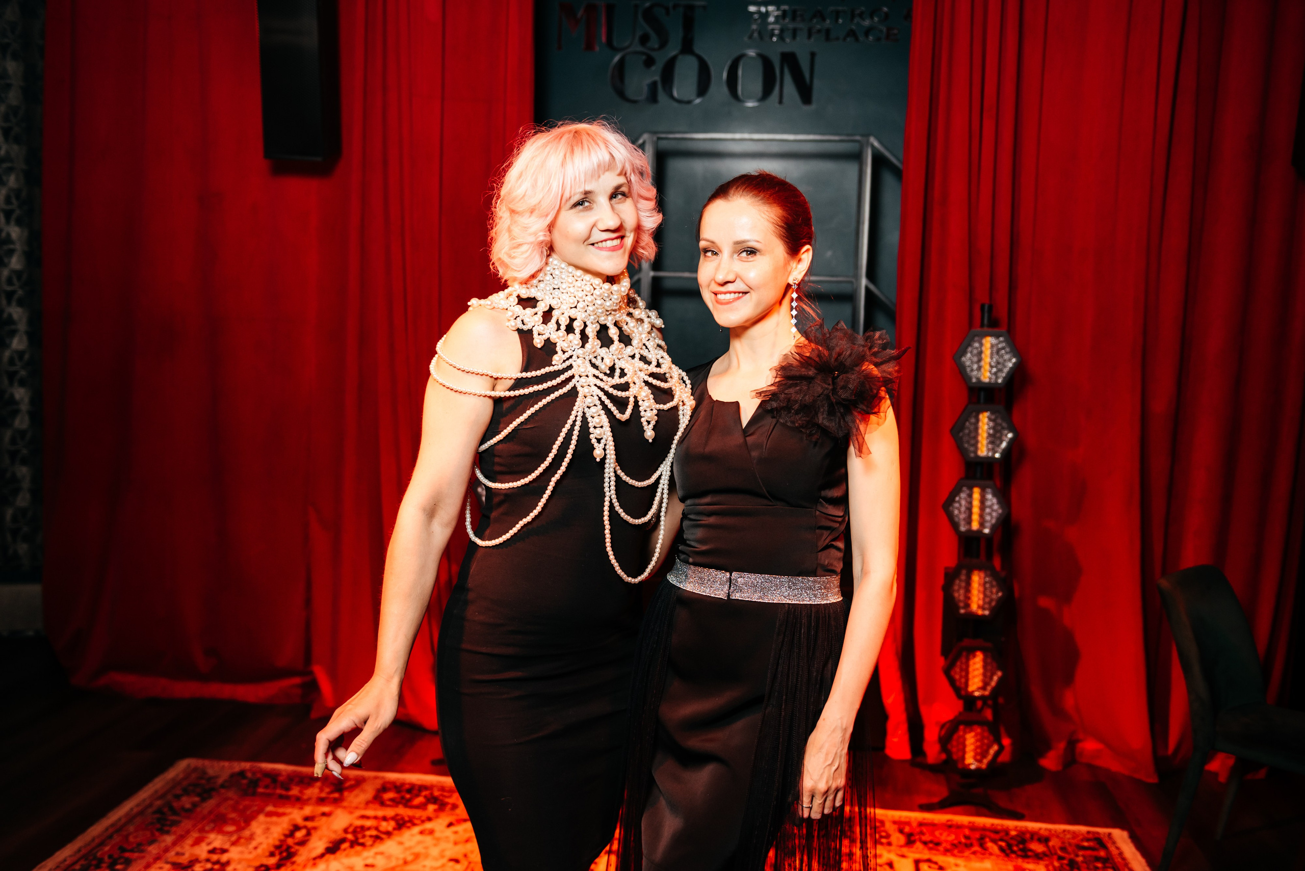 After Party EVENT. Свадебный фотограф Иркутск Алексей Шульгин