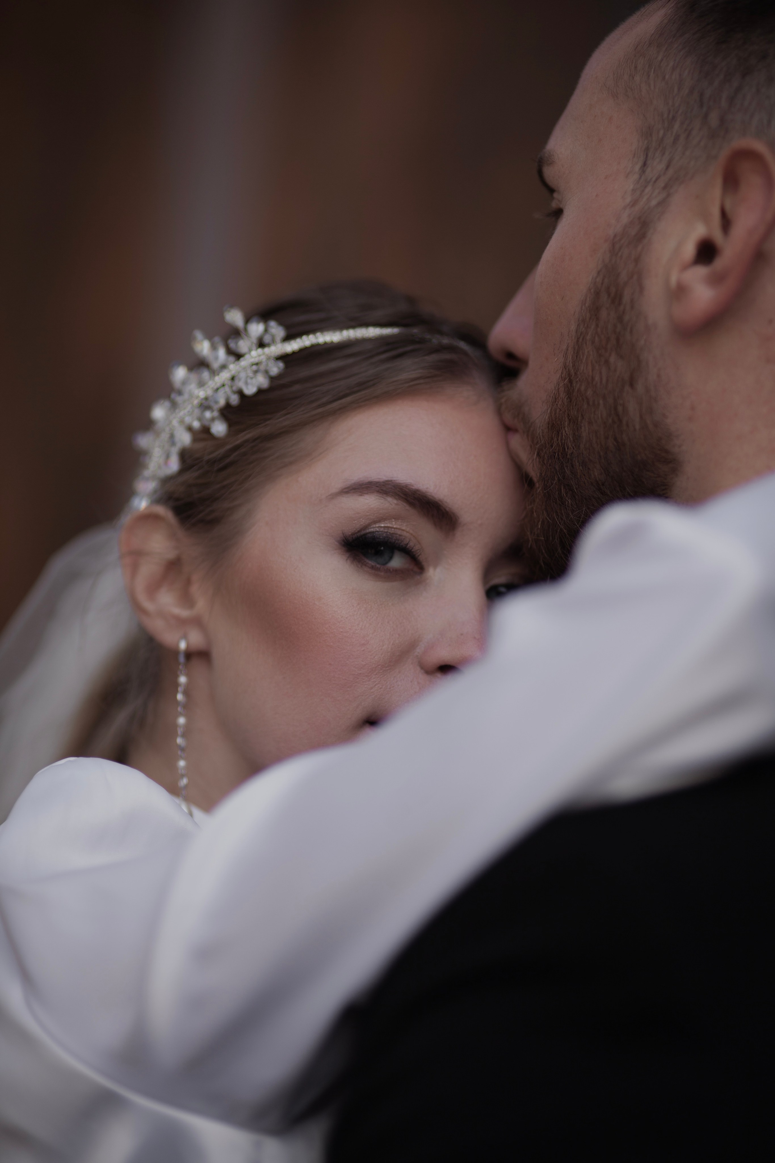 Злата и Илья. Женский и семейный фотограф в Москве Анастасия Филимонова