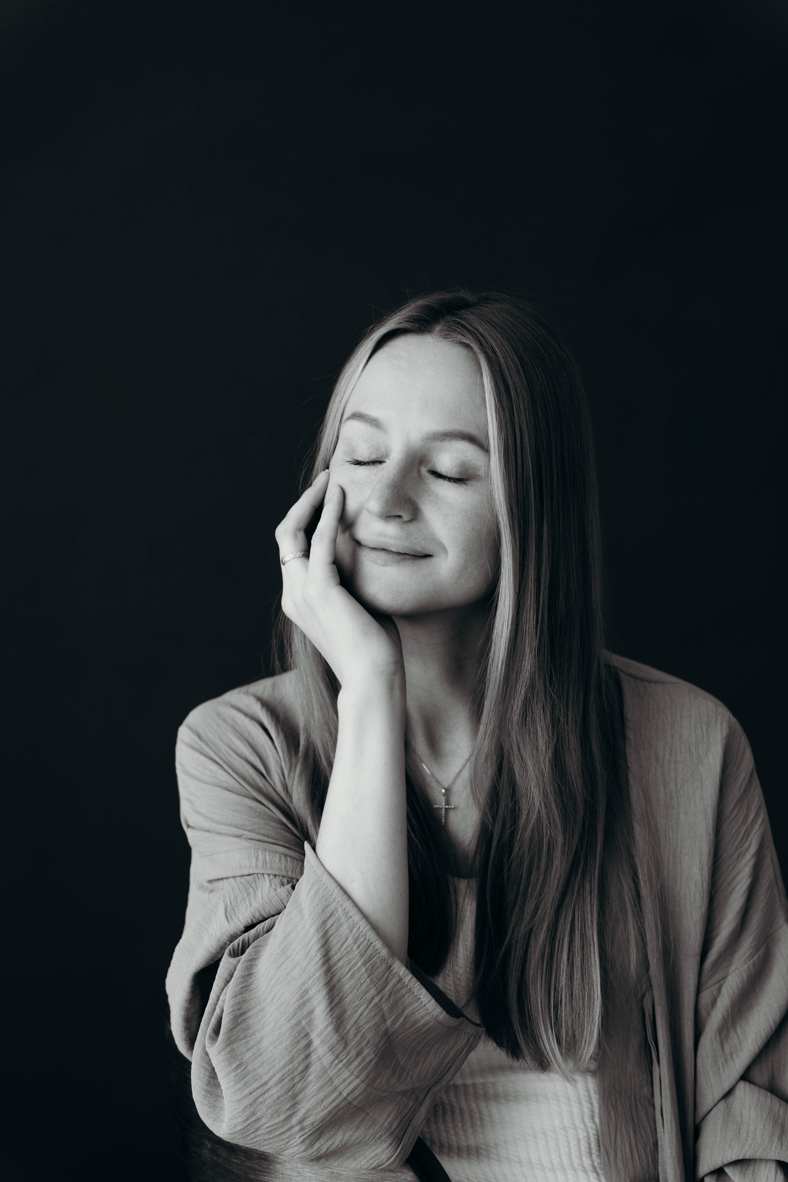 Огромная семья. Семейный и портретный фотограф во Владимире и Суздале