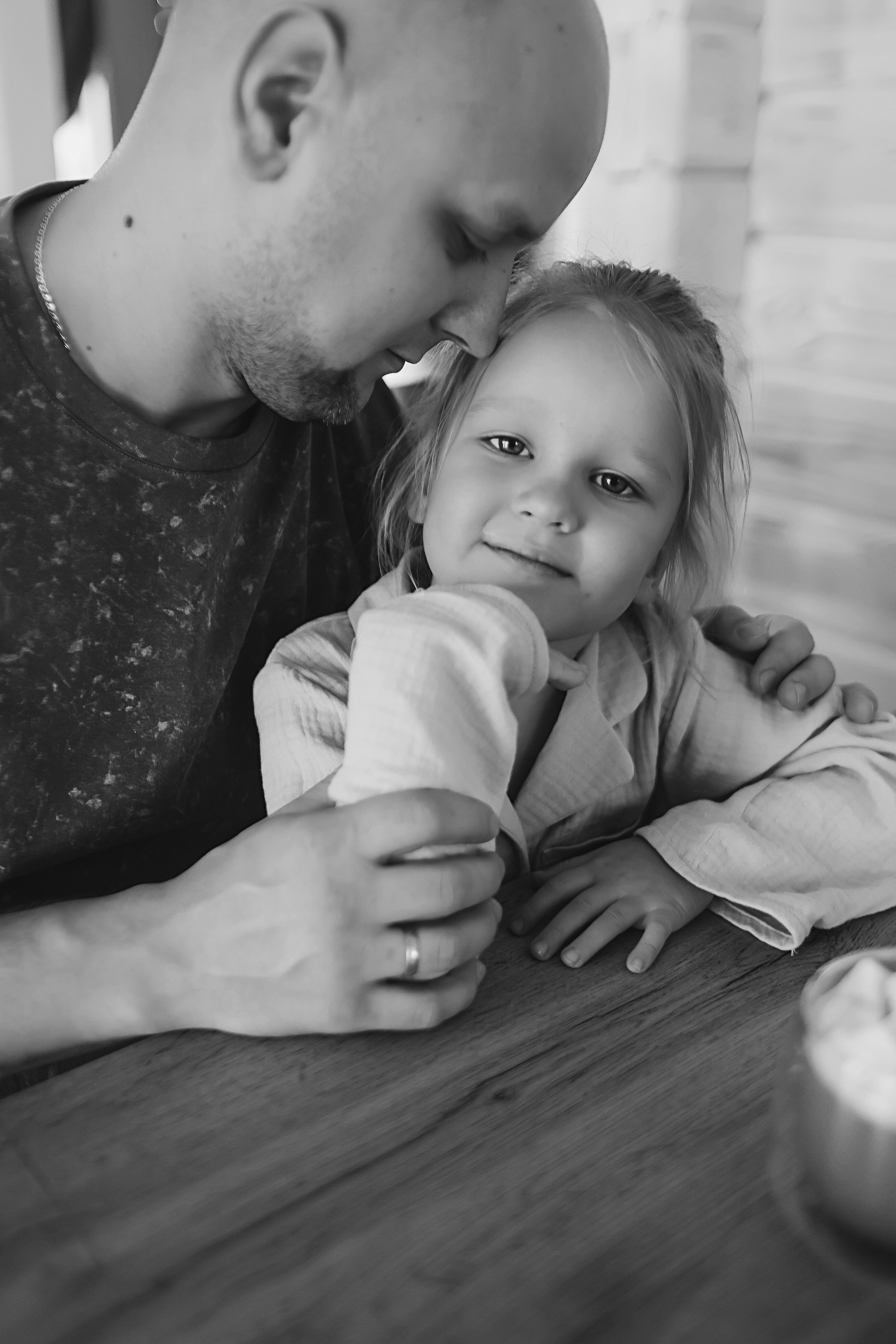 Домашняя. Семейный фотограф Тюмень, фотограф на роды Салмина Мария