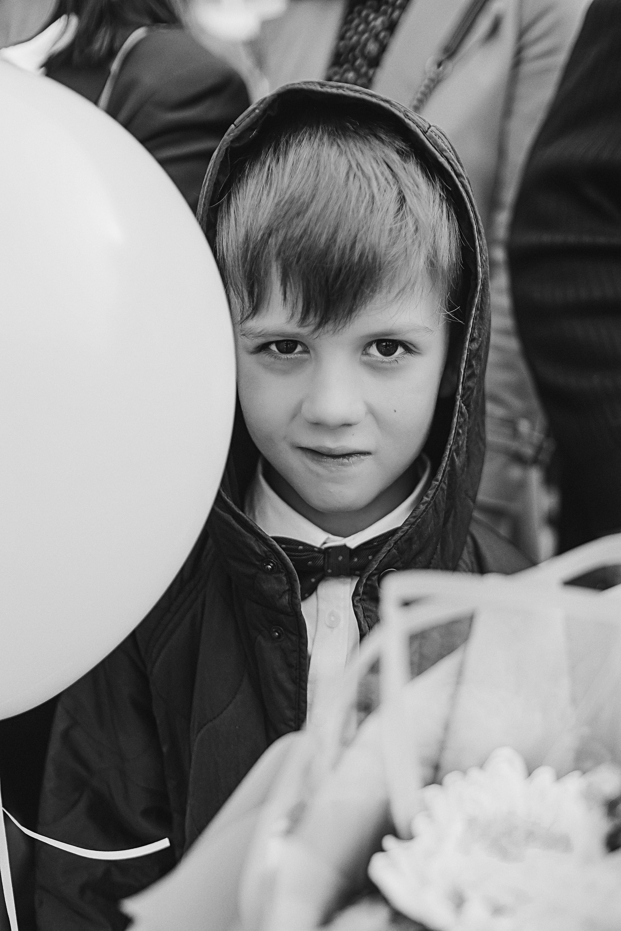 1 сентября линейка+кл час+портреты. Семейный фотограф Тюмень, фотограф на роды Салмина Мария