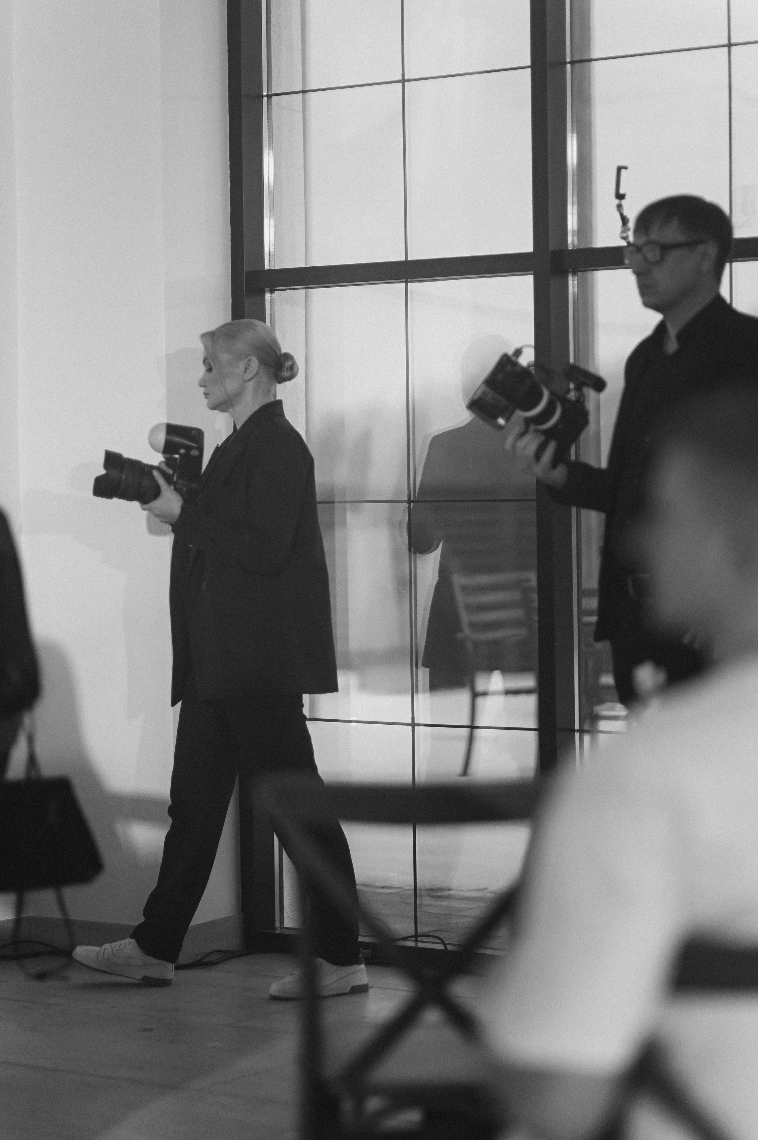 Wedding Drive 10 — Организация Lady Mary. Свадебный и семейный фотограф Волгоград Москва