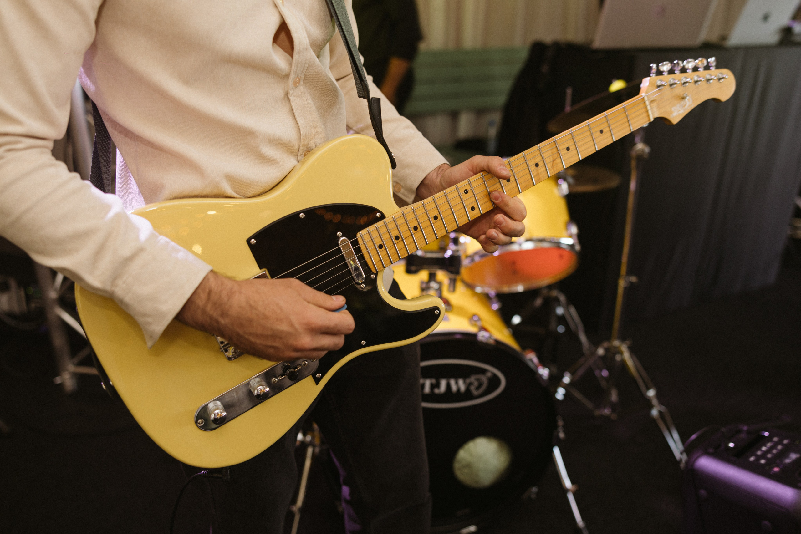 Максим + Алина. Александр Видякин Фотограф в Хакасии и Красноярском крае