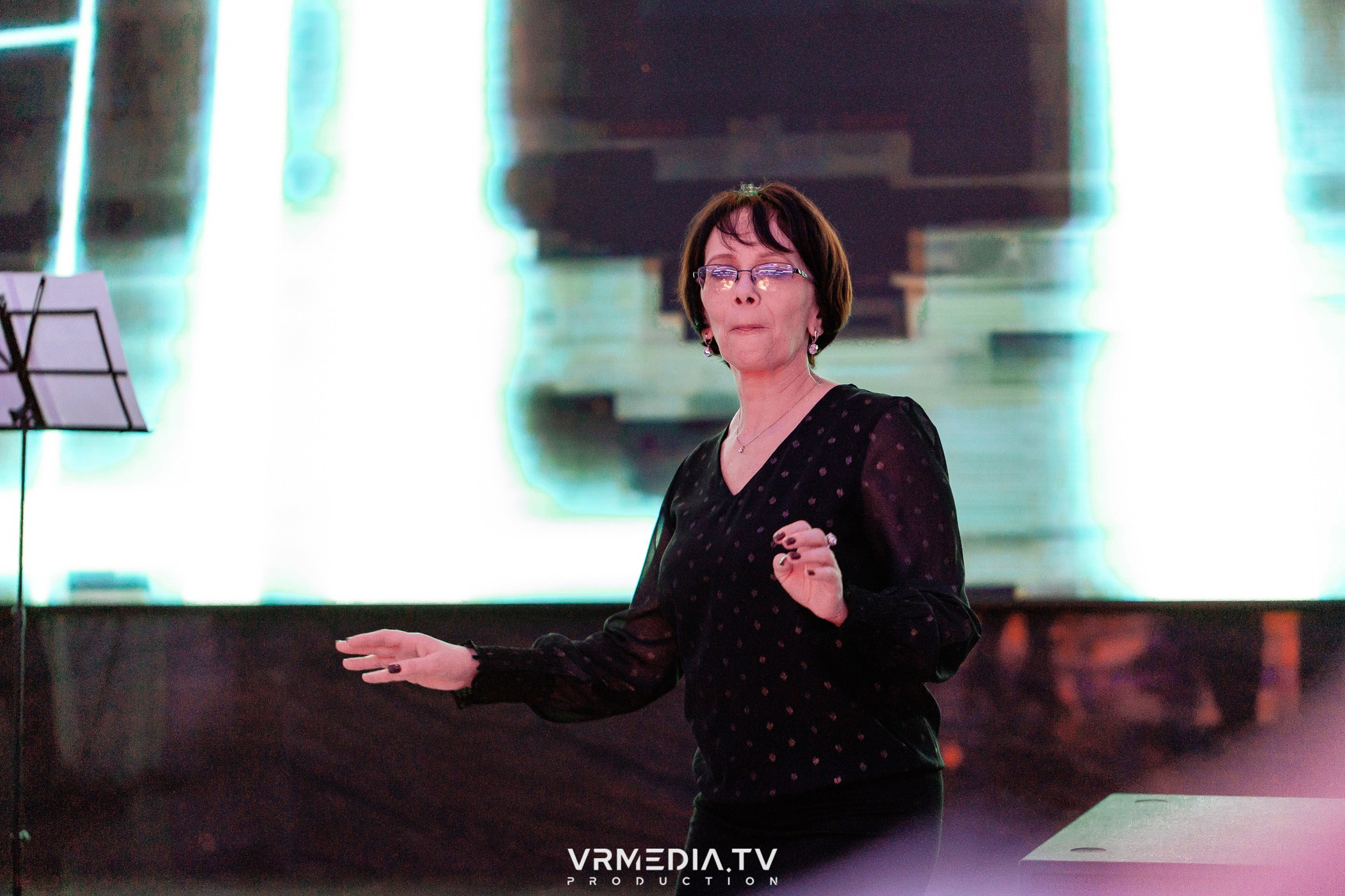 Выходные в ресторане «Лазурный берег»