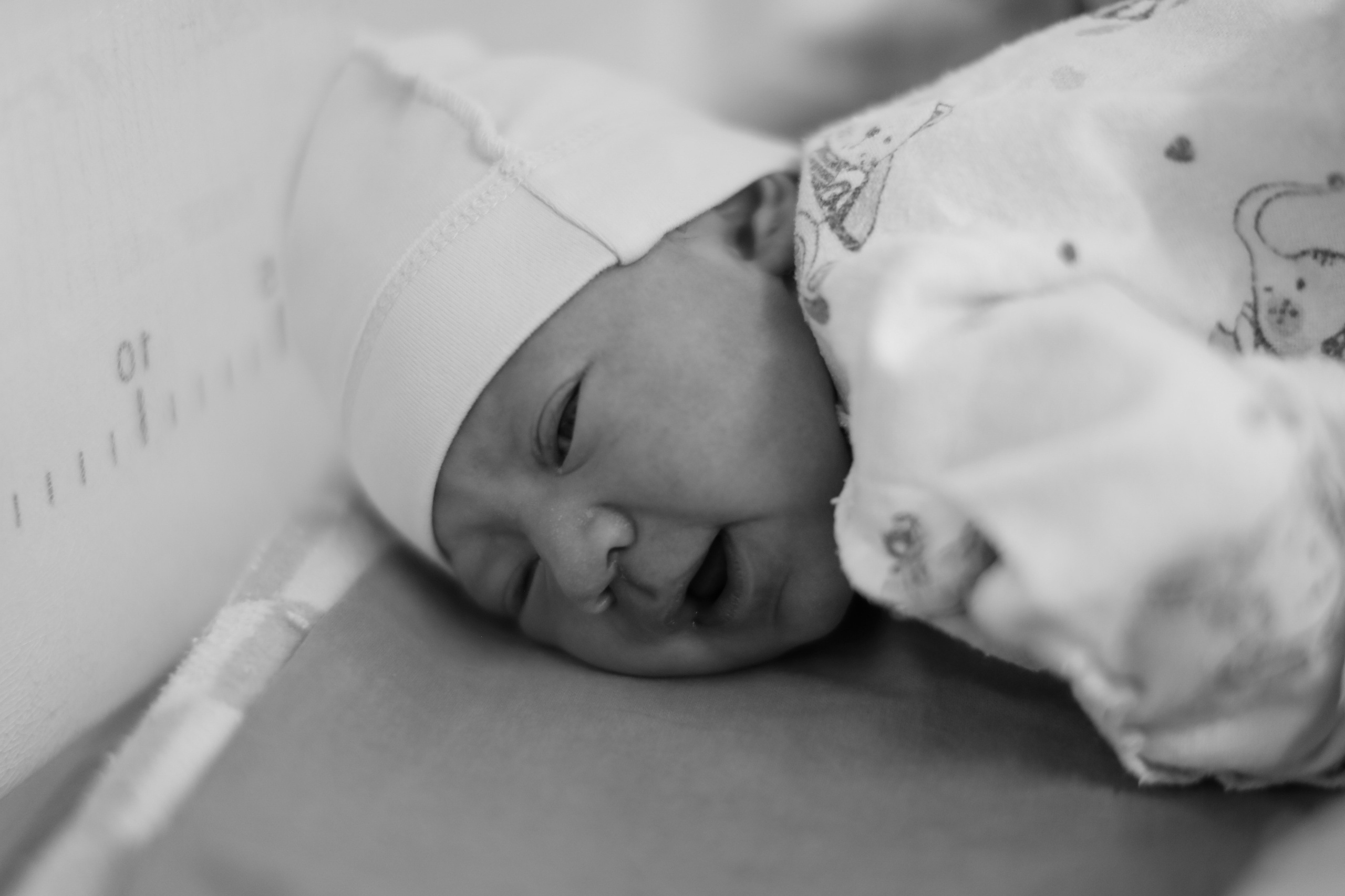 Рождение Яна. Фотограф Олеся Милош Мытищи, Москва и МО и весь мир