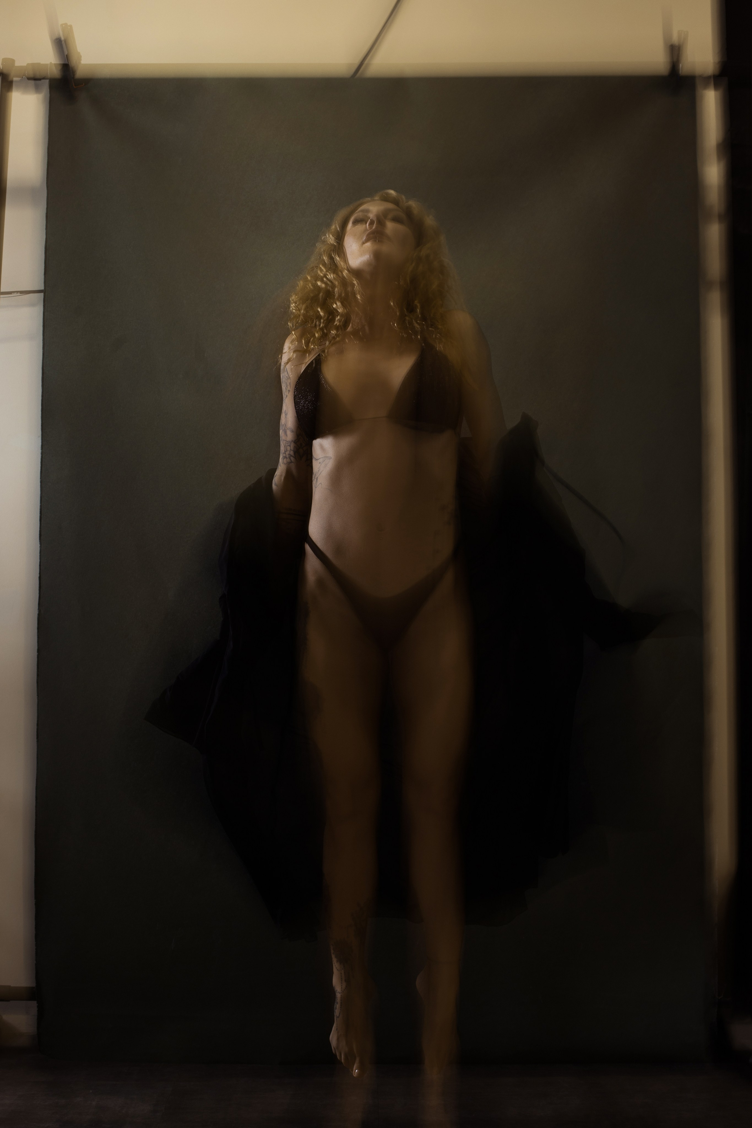 Женский фотограф Наталия Лобко. Екатеринбург. Москва