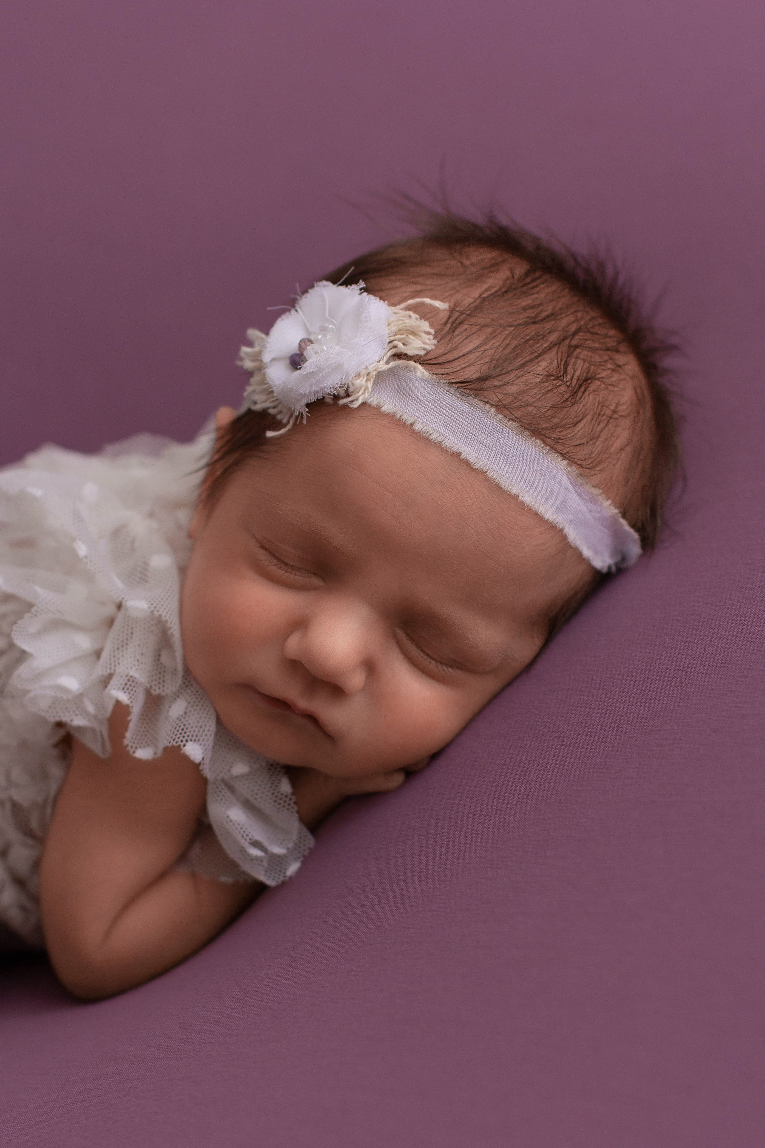 Newborn. Детский и семейный фотограф в Москве и МО