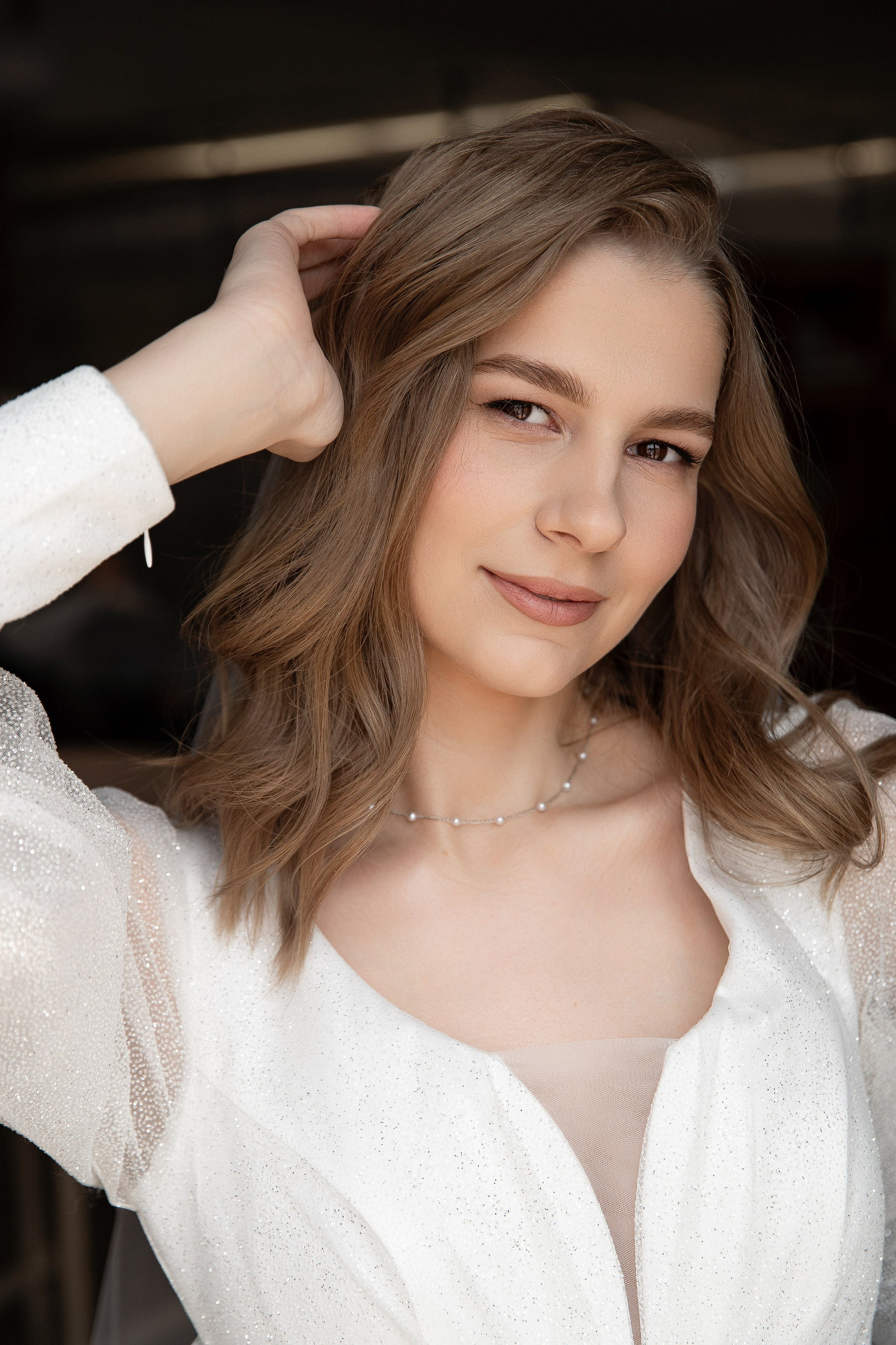 Элина & Артём 12.05.2023. Свадебный Фотограф Илья Чепайкин. Калининград