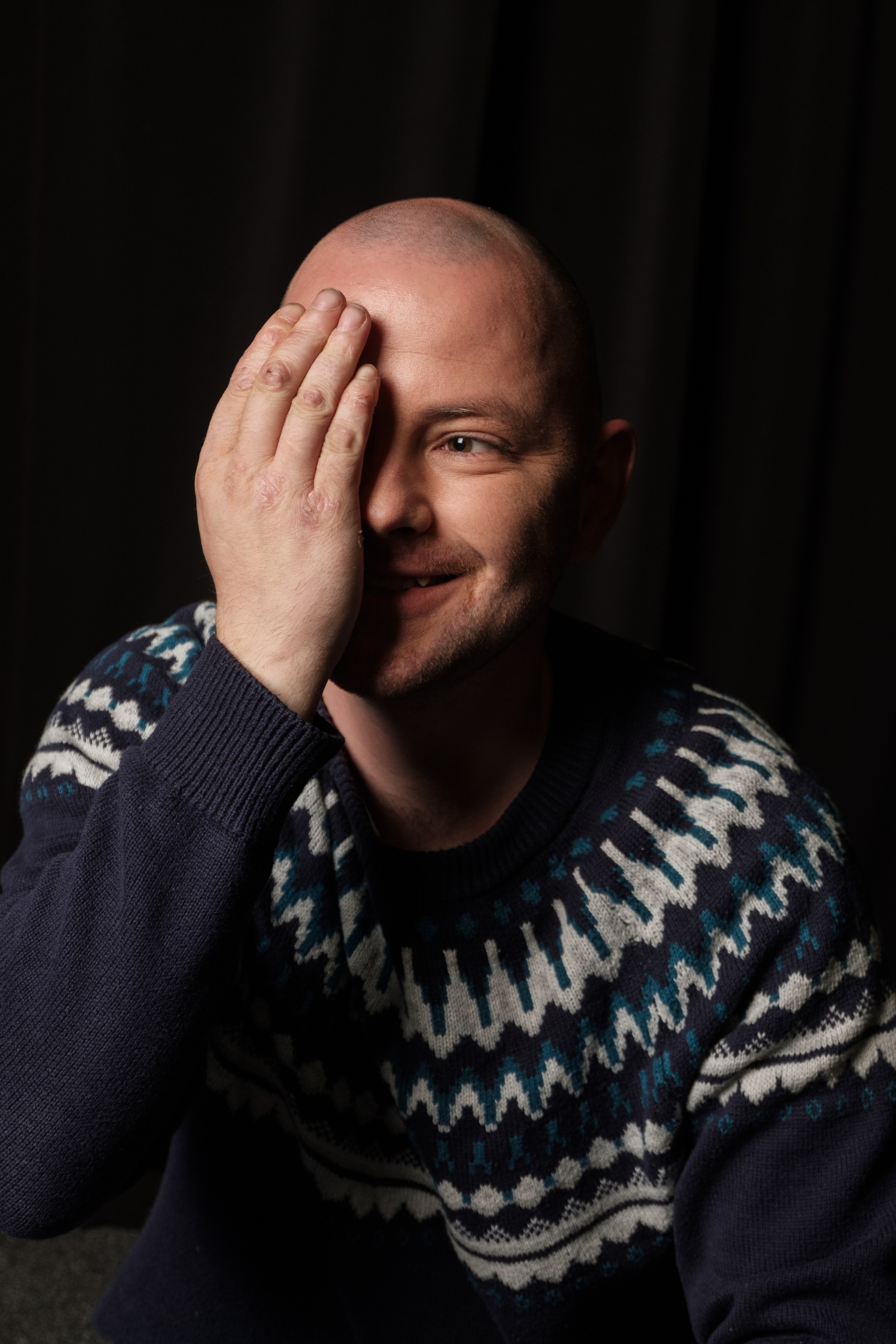 Проект- Люди. Фотограф Казань