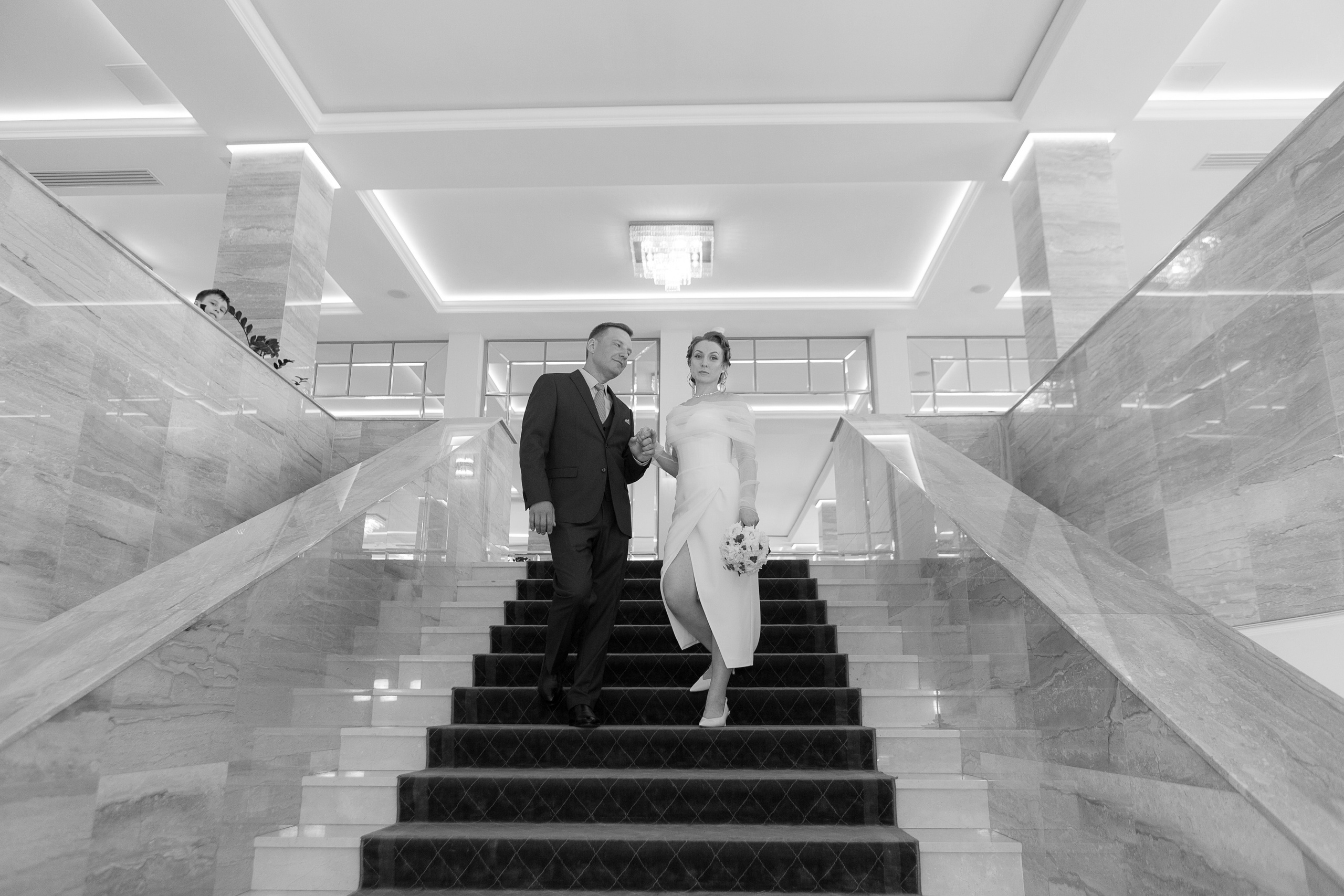 Екатерина Константин. Фотограф Дроздова Анна