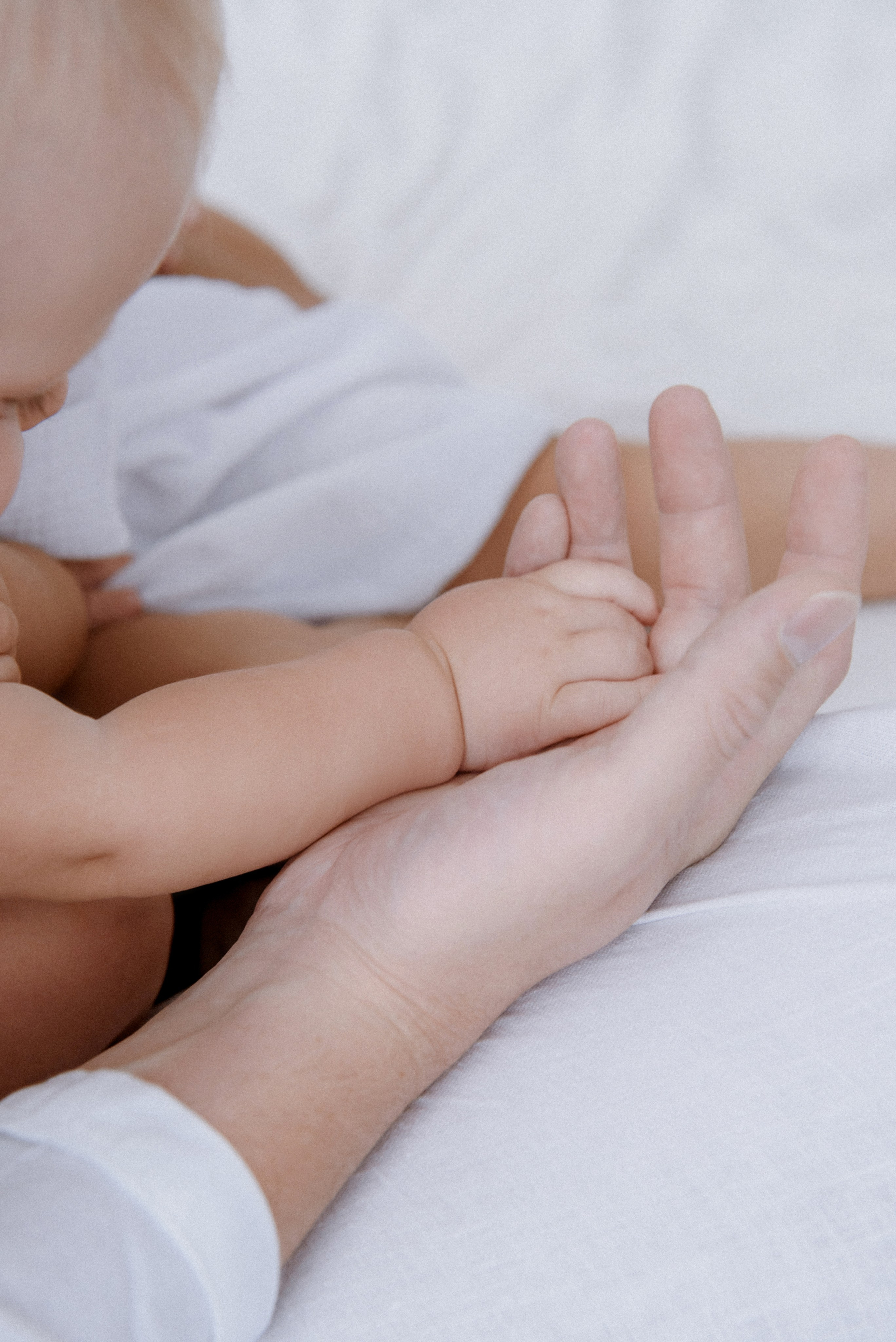 Алексей & Марина & Анюта & Даня. Юлия Соколовская Фотограф Москва Красногорск